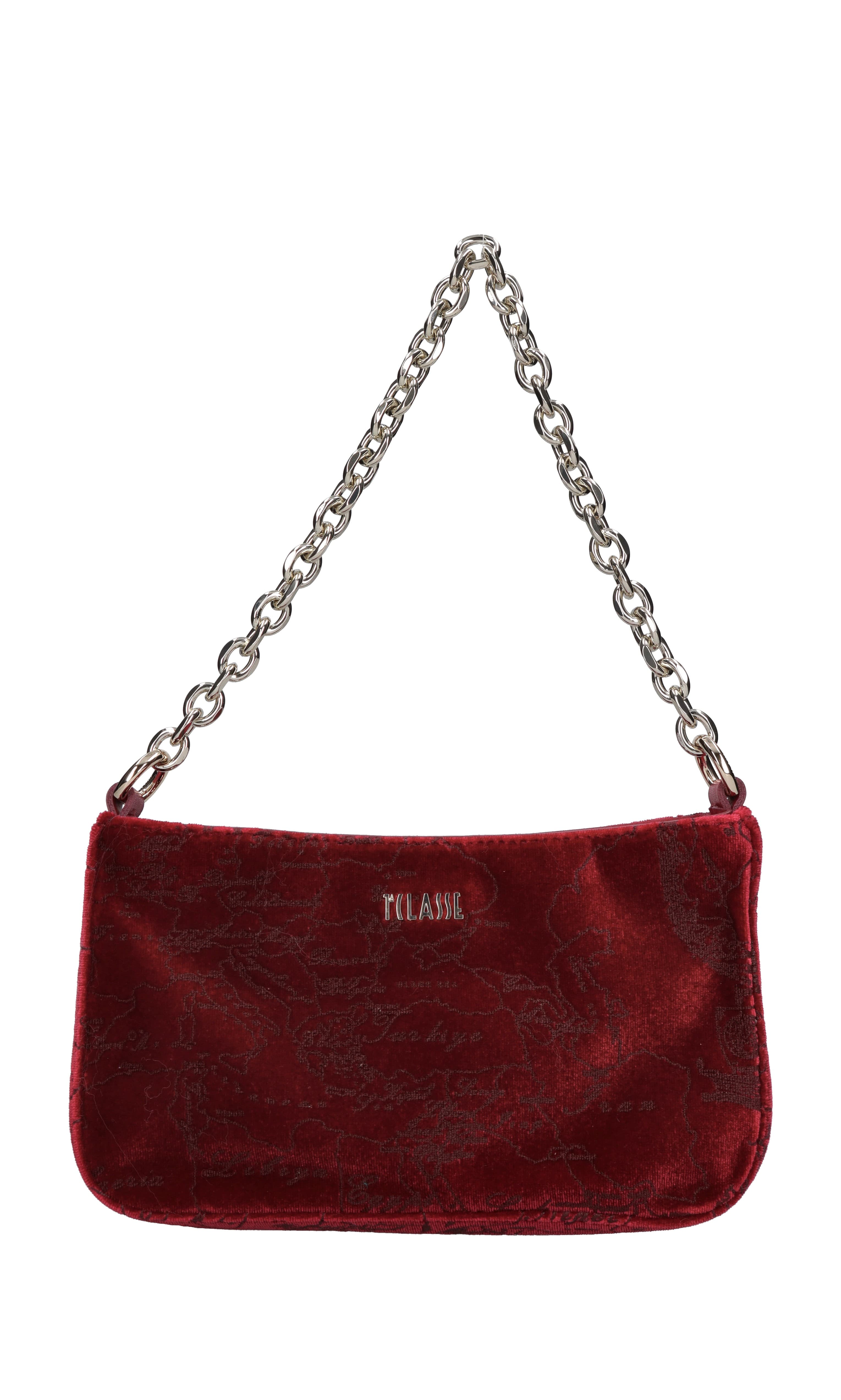 Alviero Martini Bags..