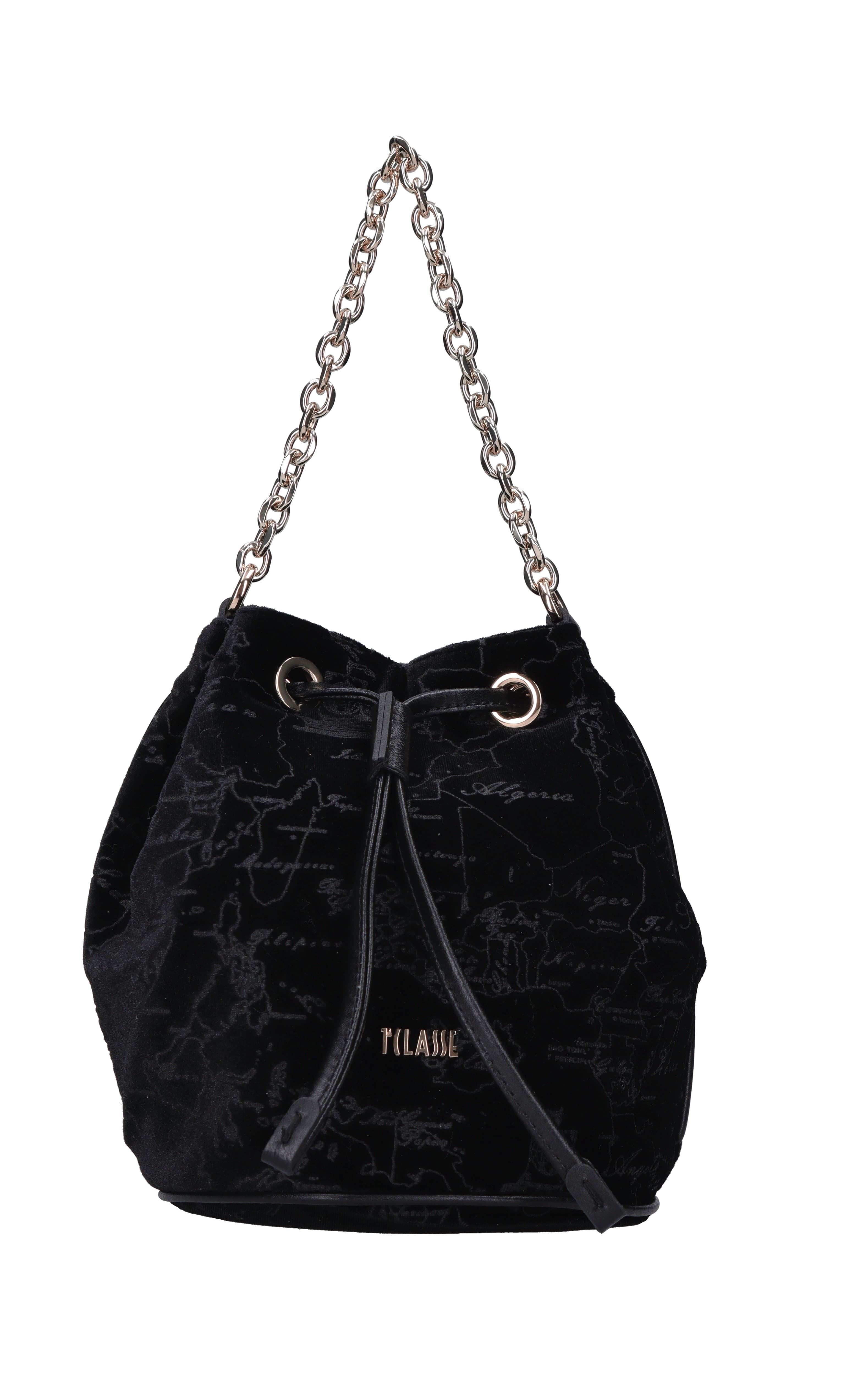 Alviero Martini Bags..
