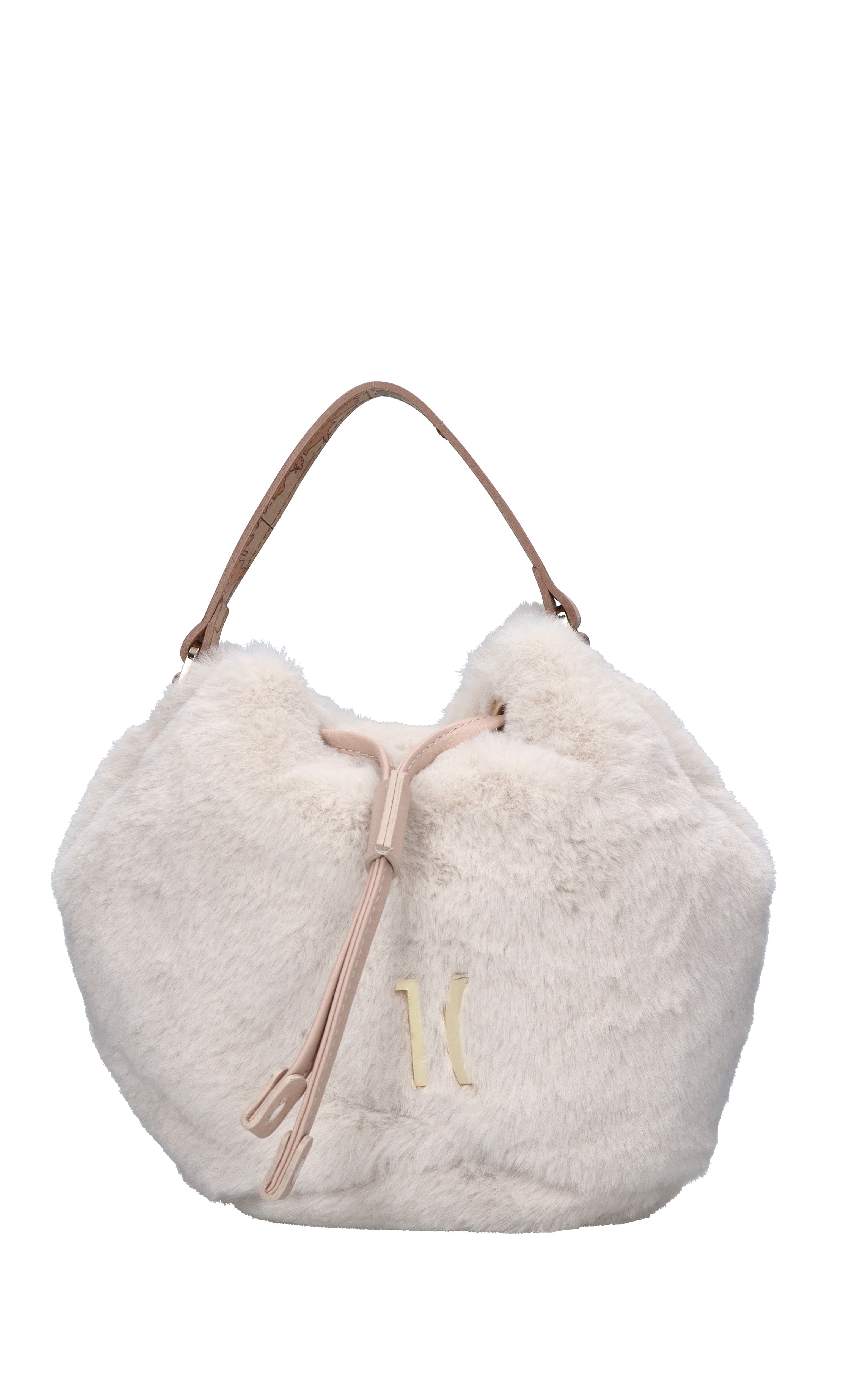Alviero Martini Bags..