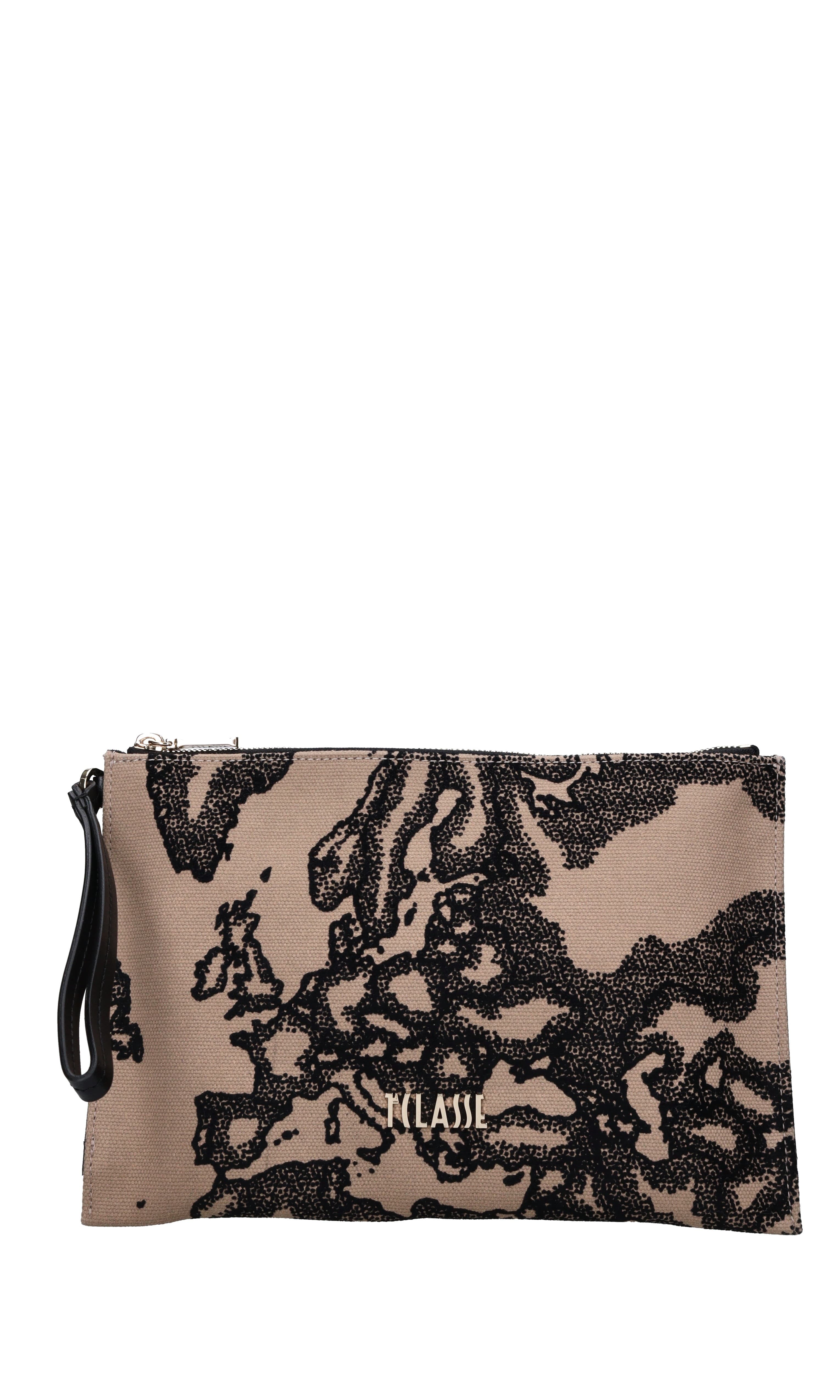 Alviero Martini Bags..