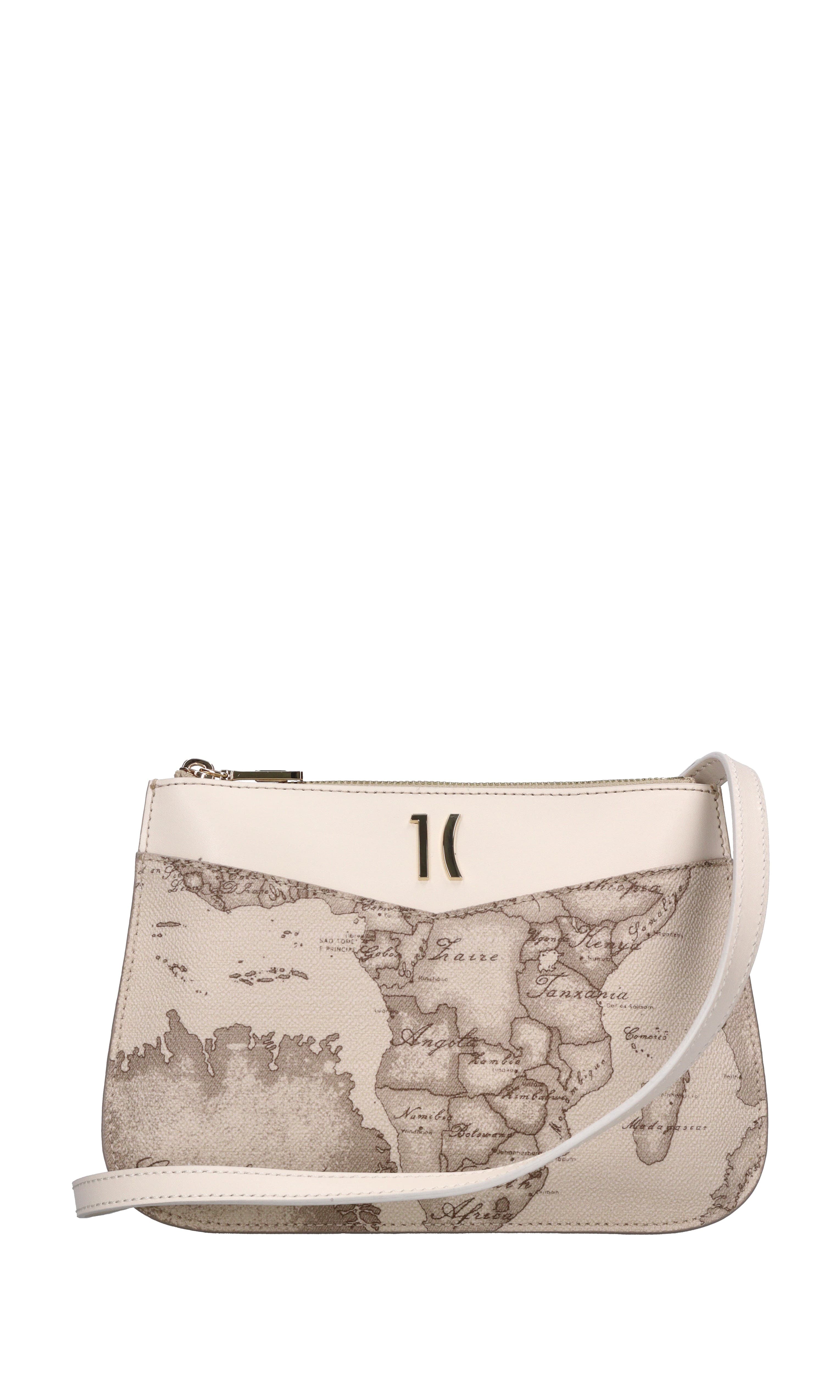 Alviero Martini Bags..