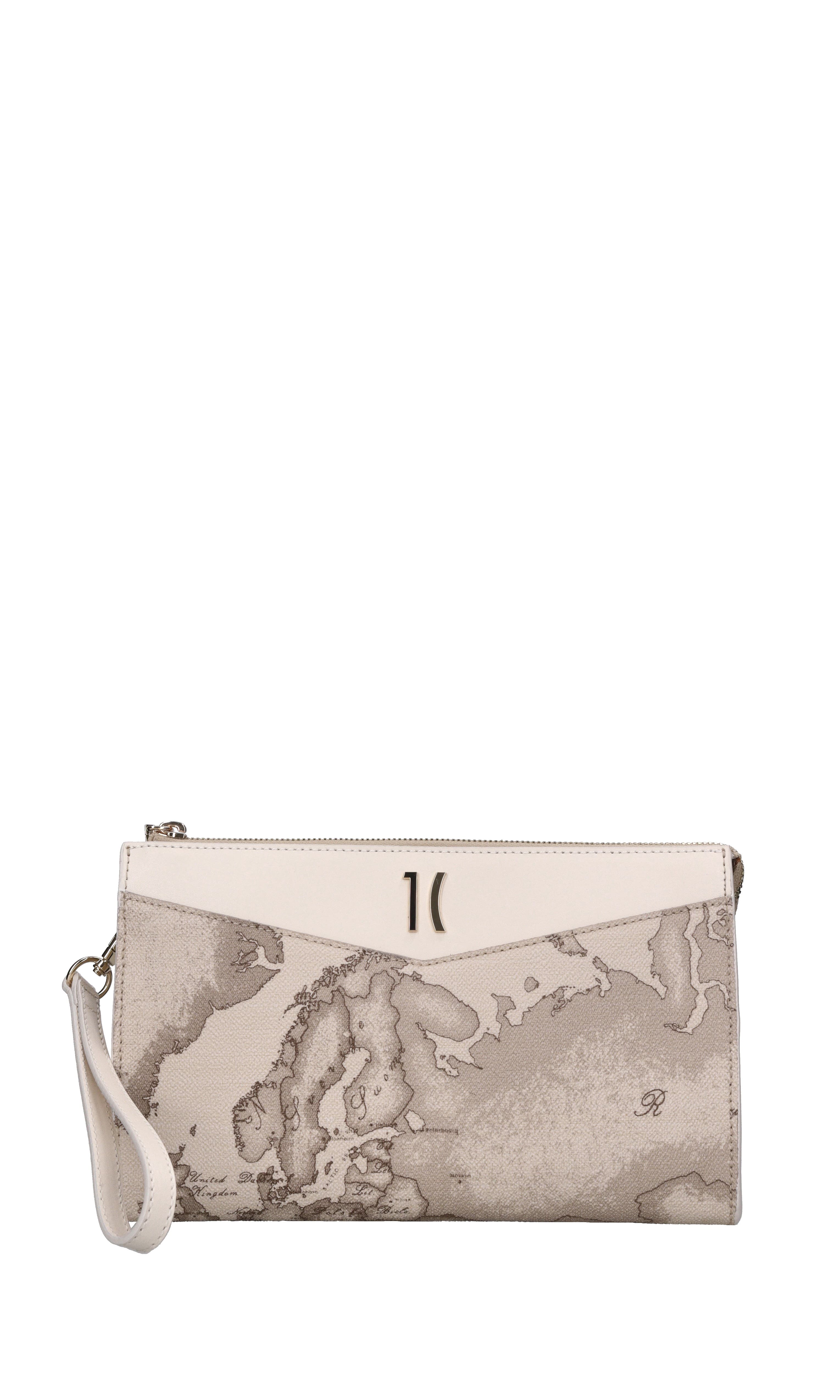 Alviero Martini Bags..