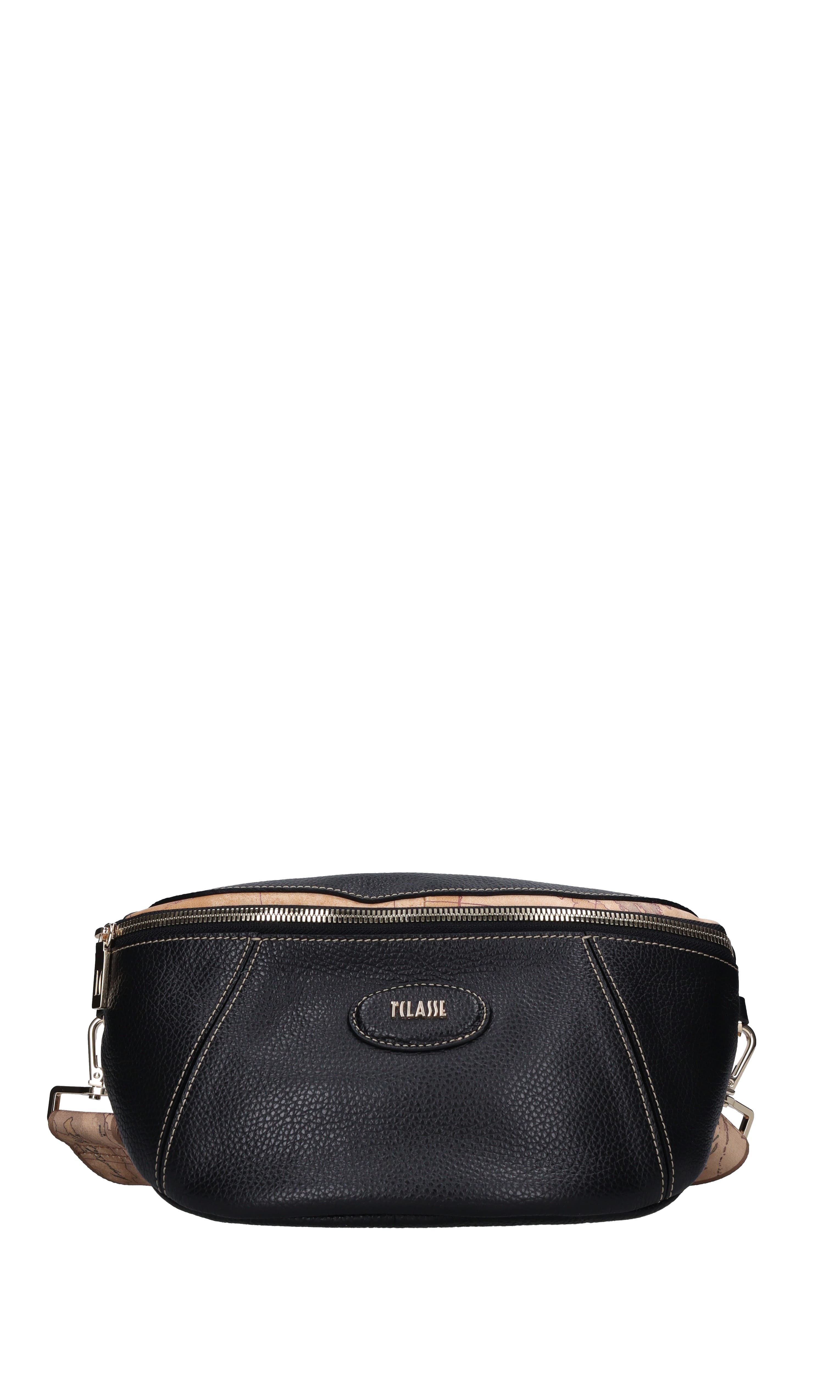 Alviero Martini Bags..