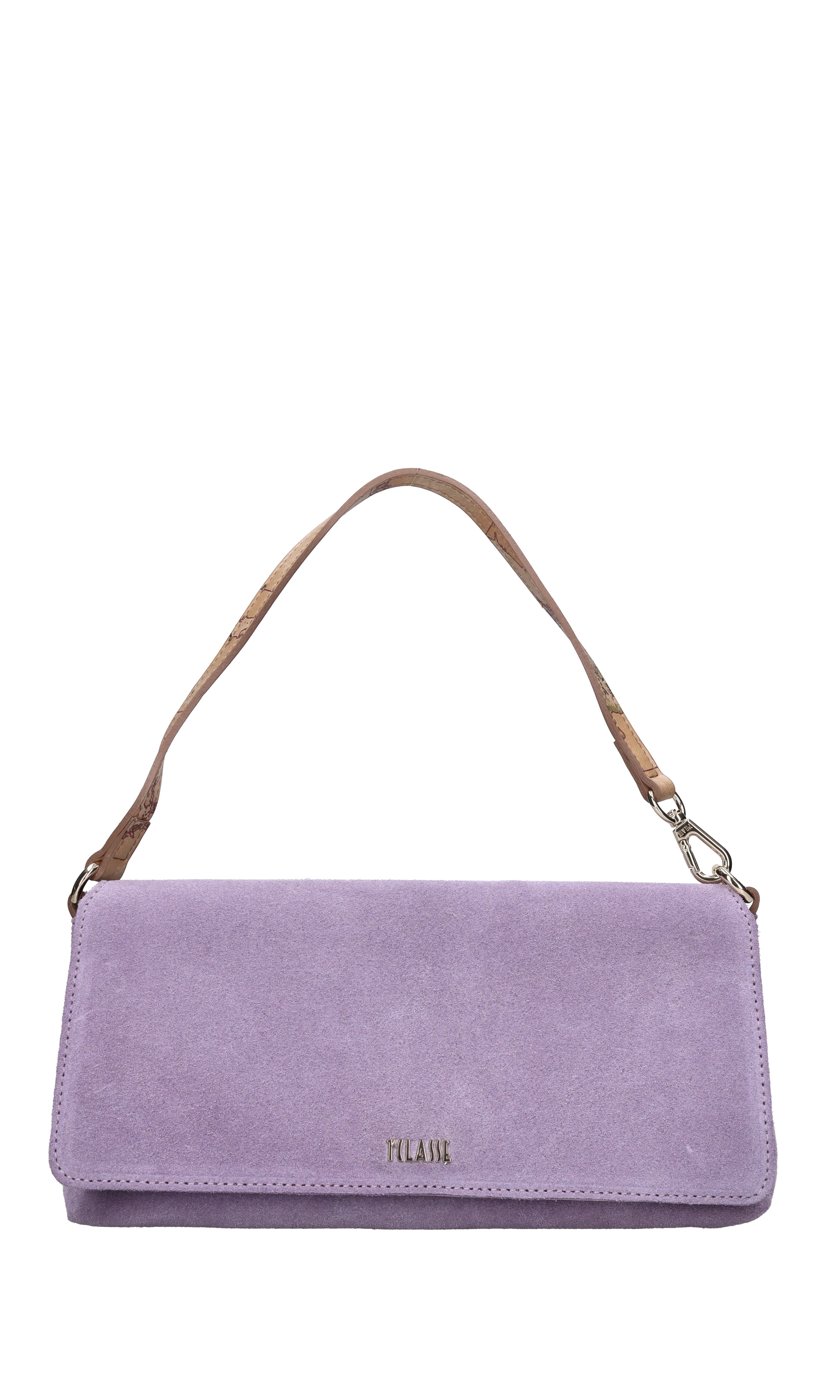 Alviero Martini Bags..