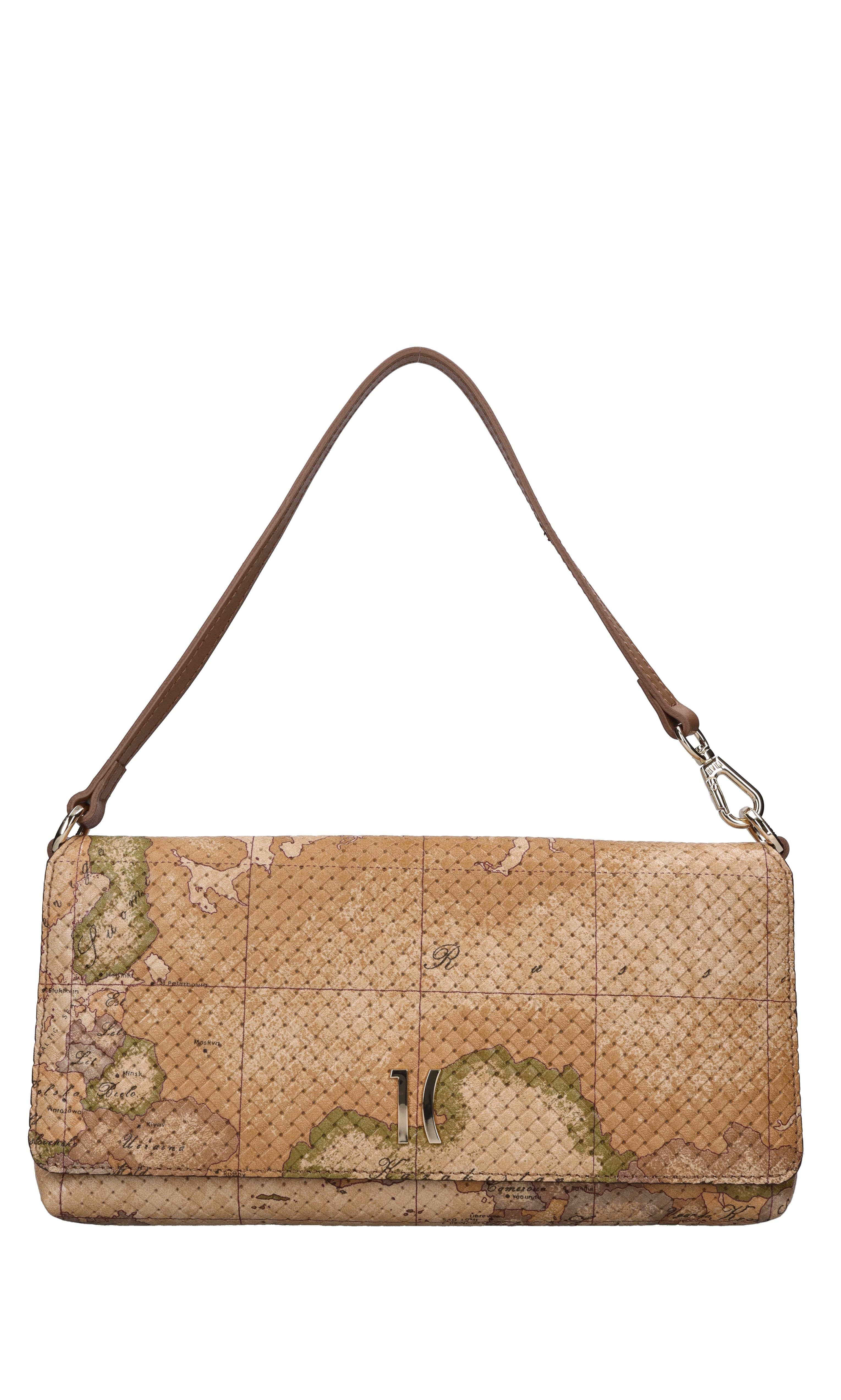 Alviero Martini Bags..