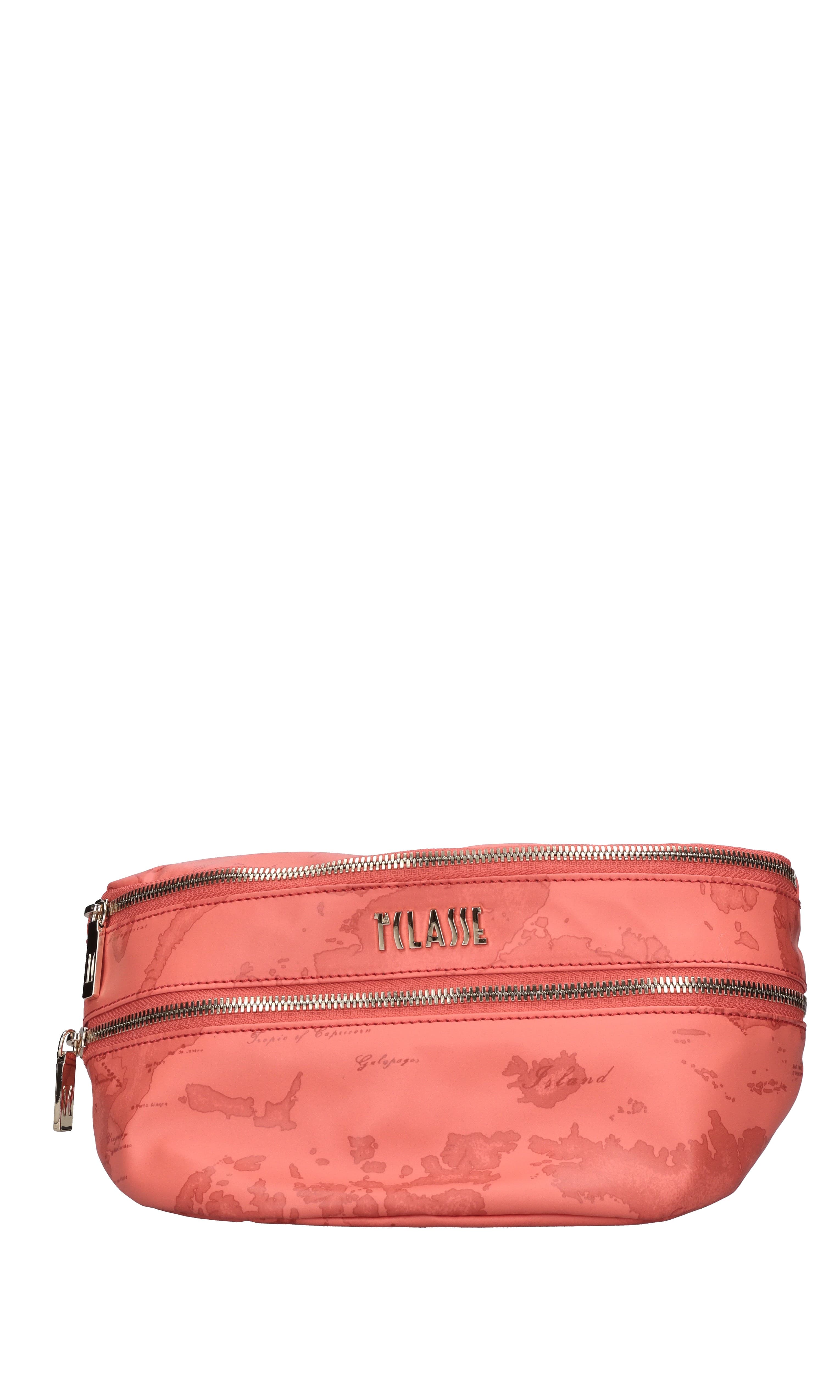 Alviero Martini Bags..