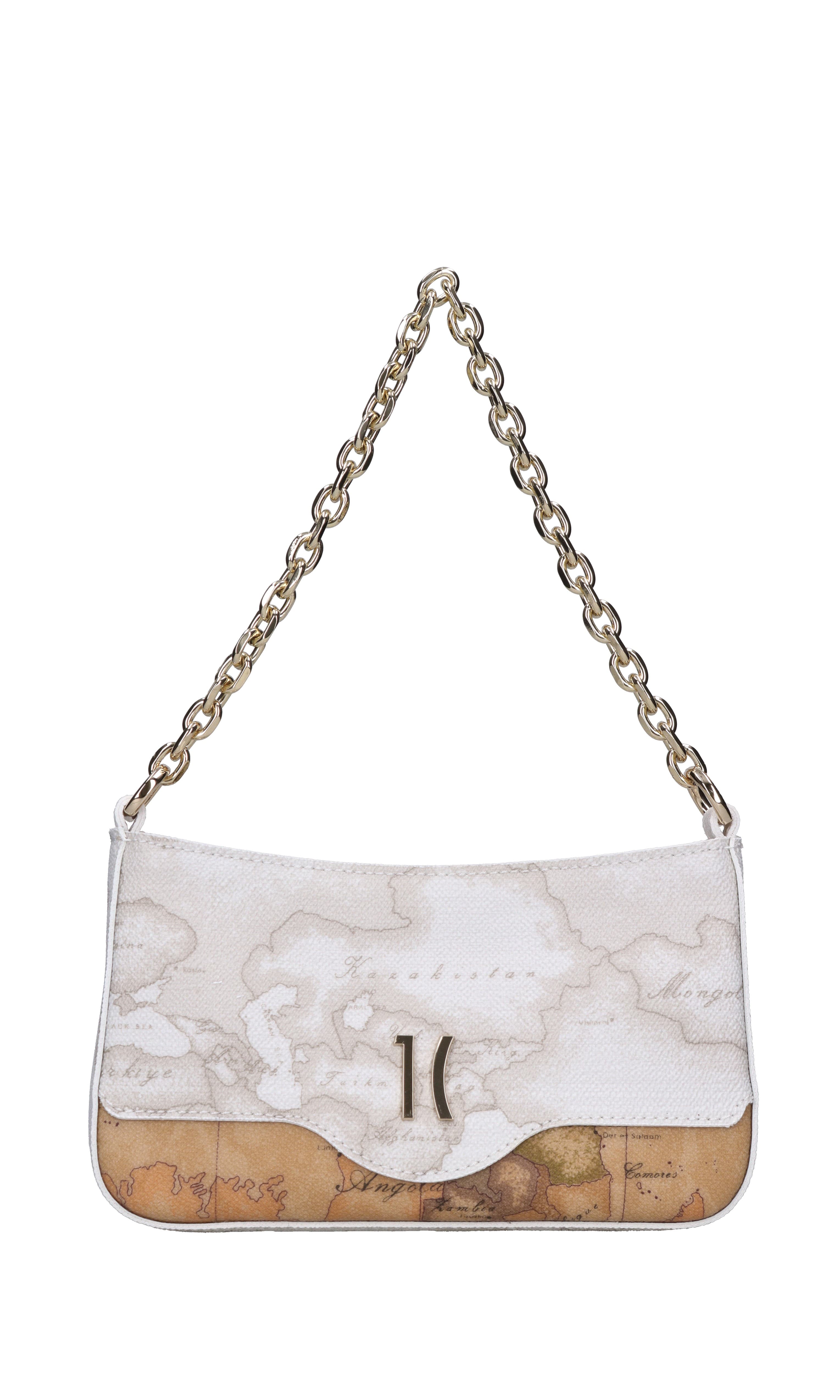 Alviero Martini Bags..