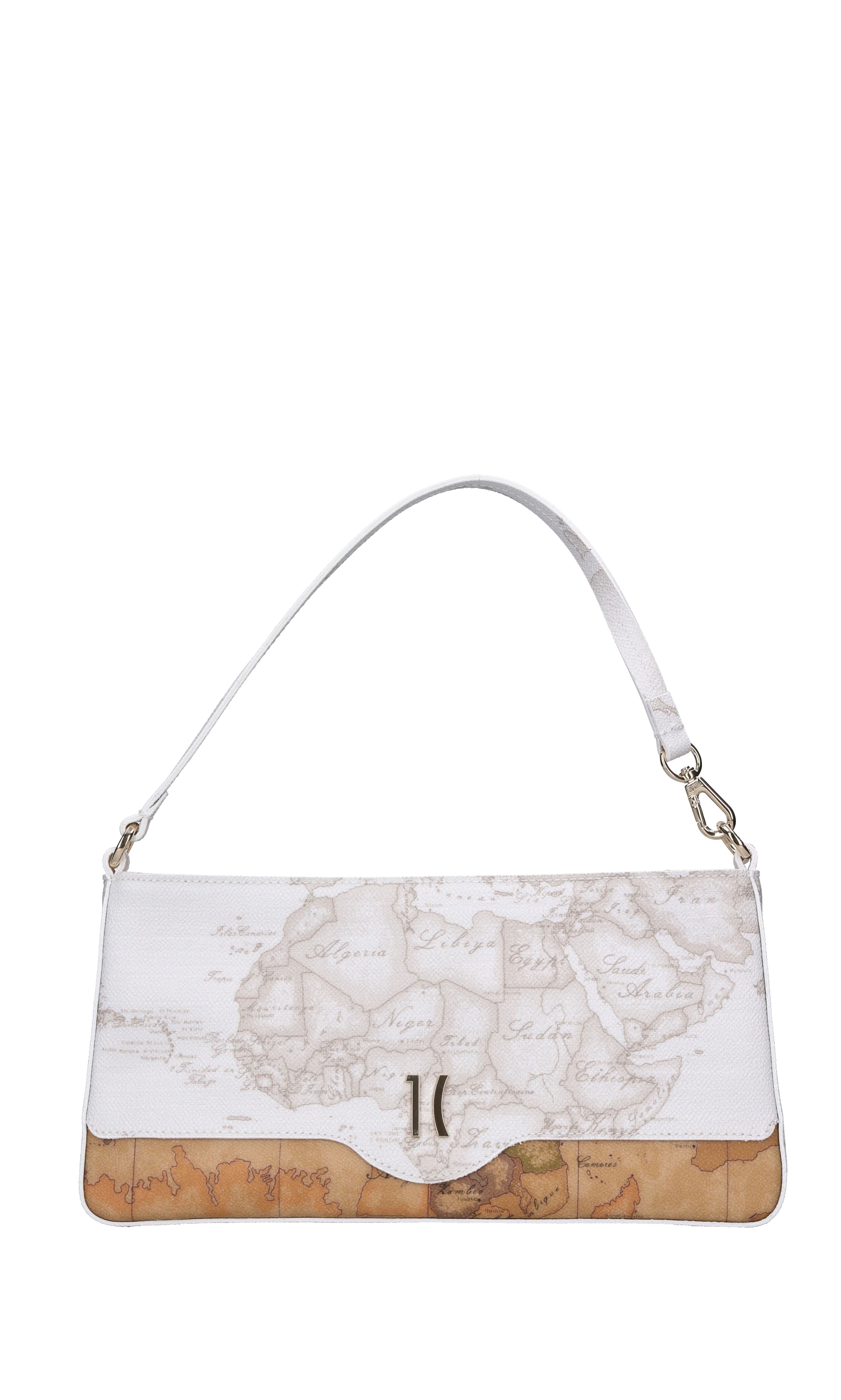 Alviero Martini Bags..