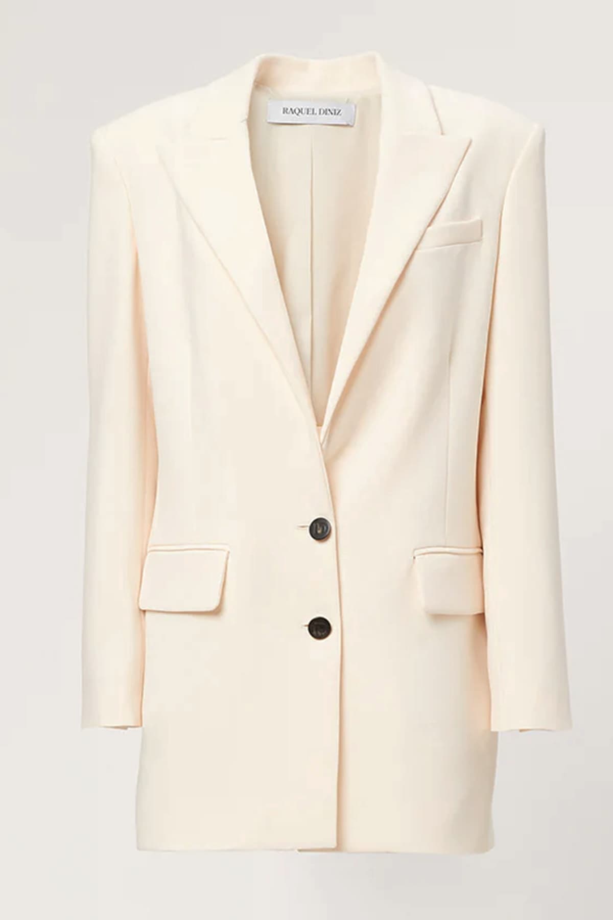 RAQUEL DINIZ Jackets