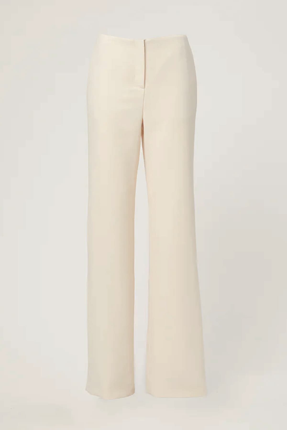 RAQUEL DINIZ RTW...