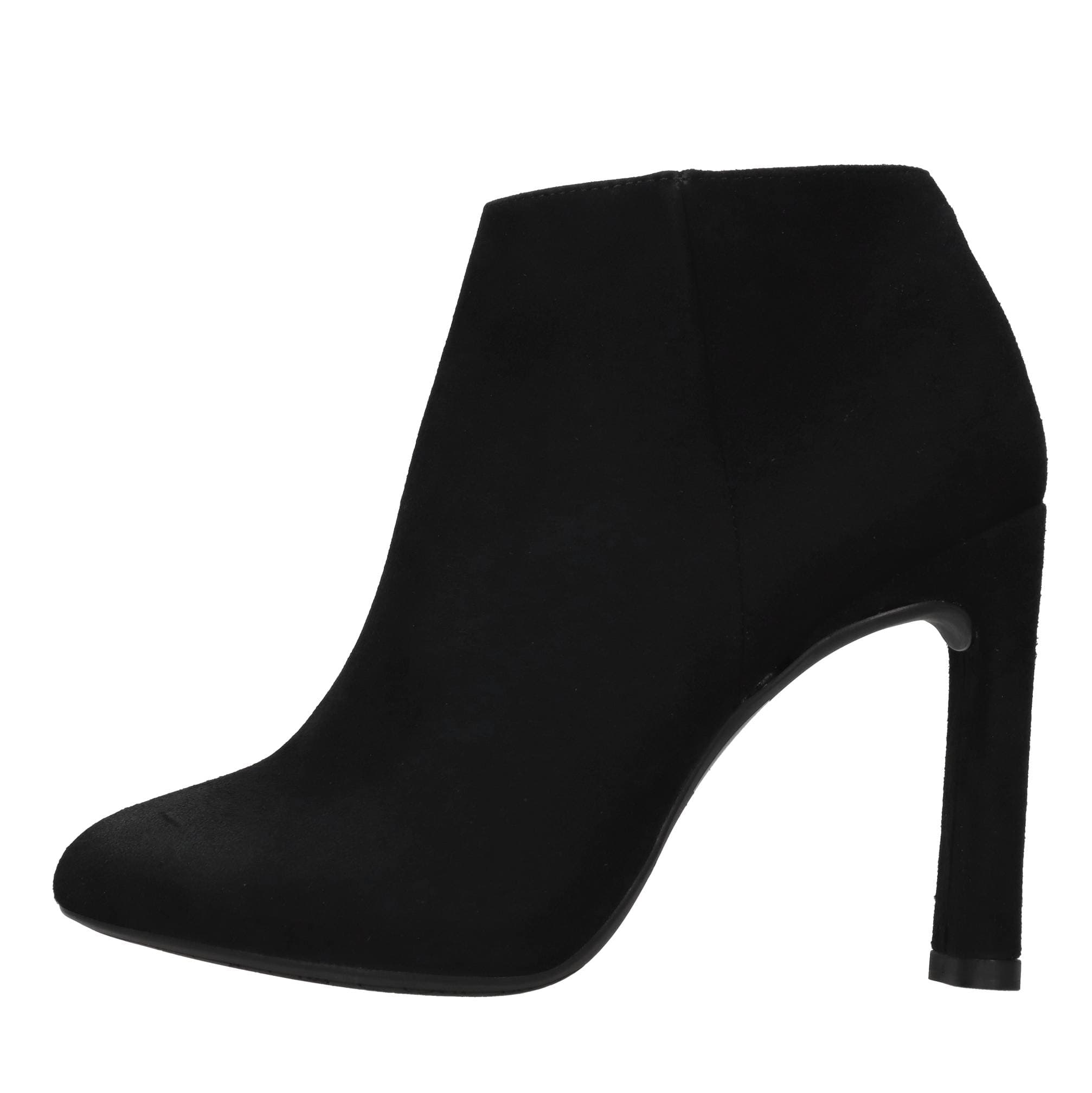 Unisa Boots