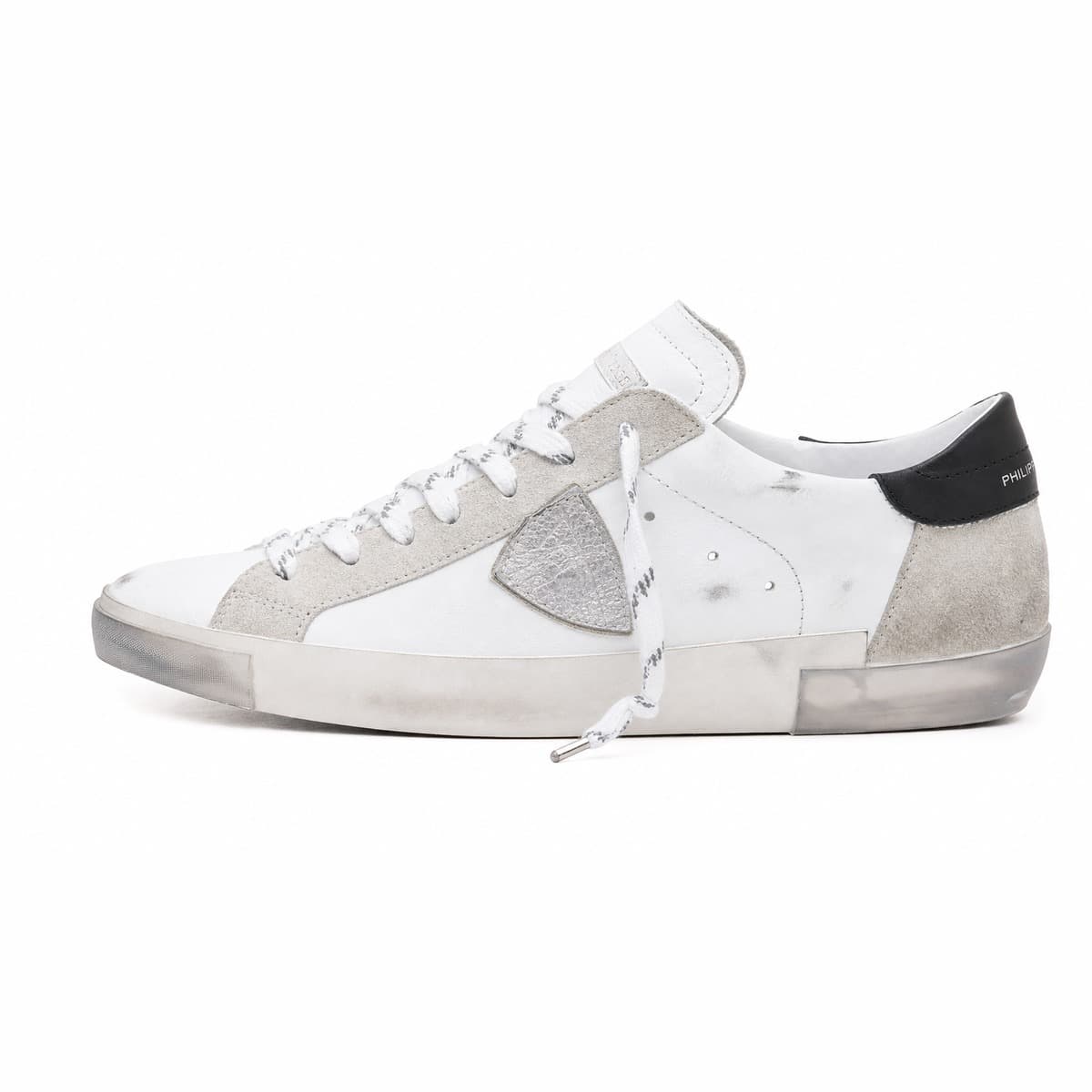 Philippe Model Sneakers