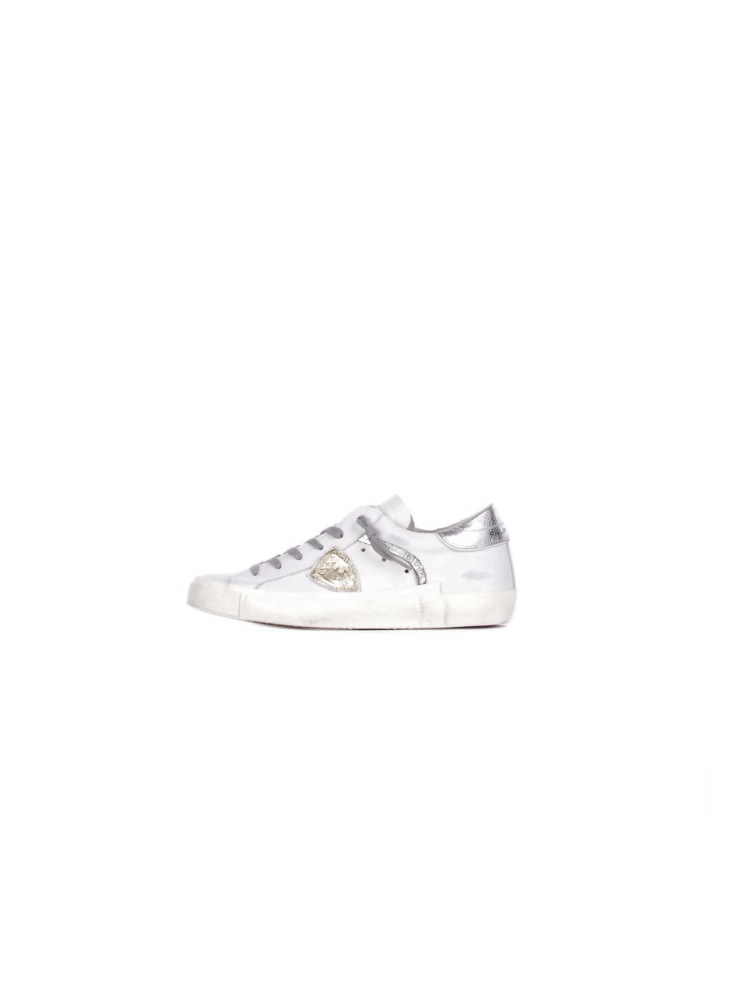 Philippe Model Sneakers