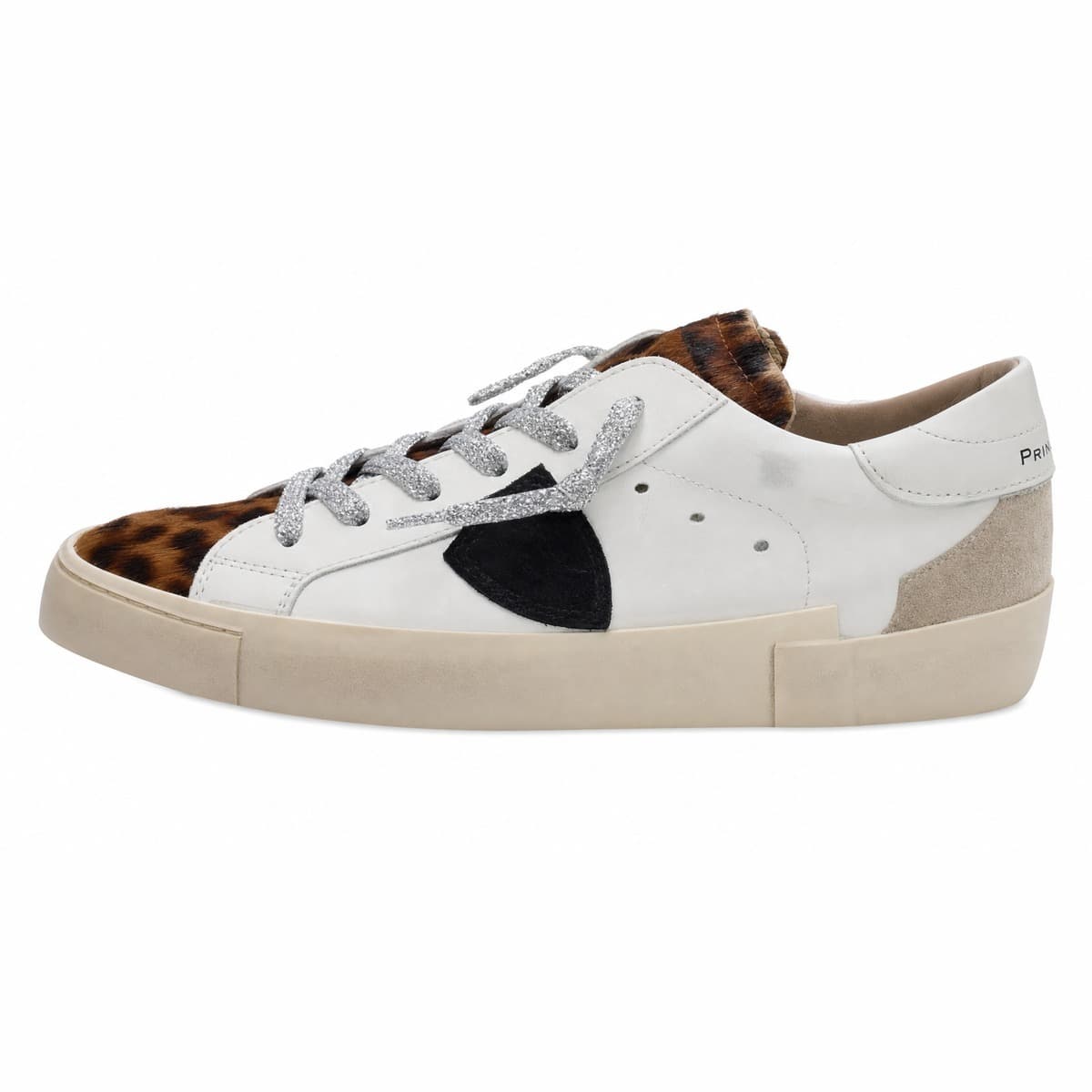 PHILIPPE model Sneakers