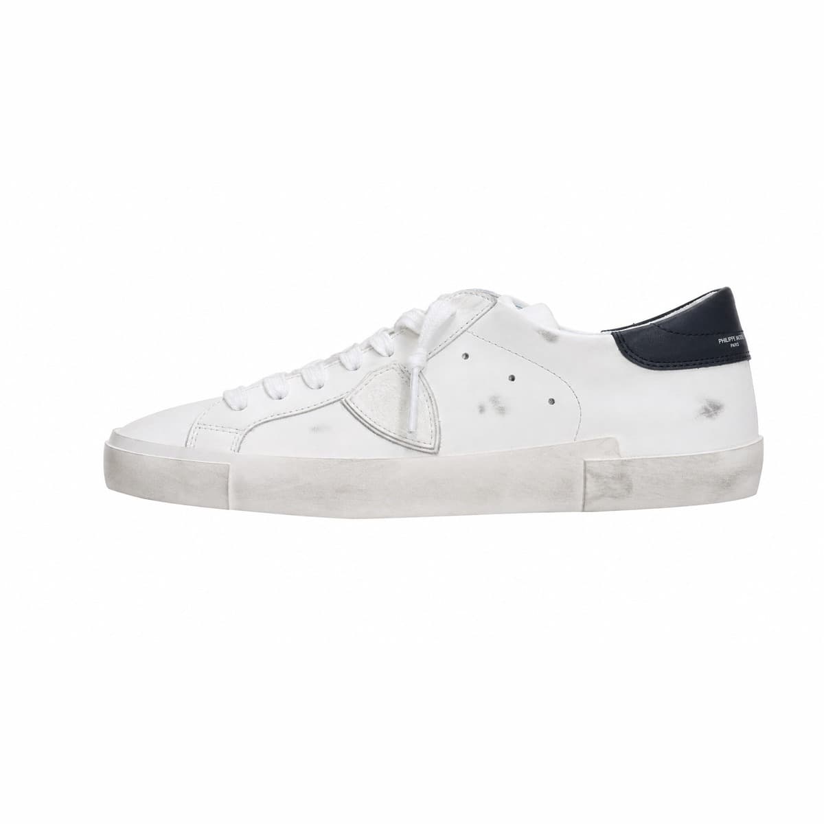 Philippe Model Sneakers