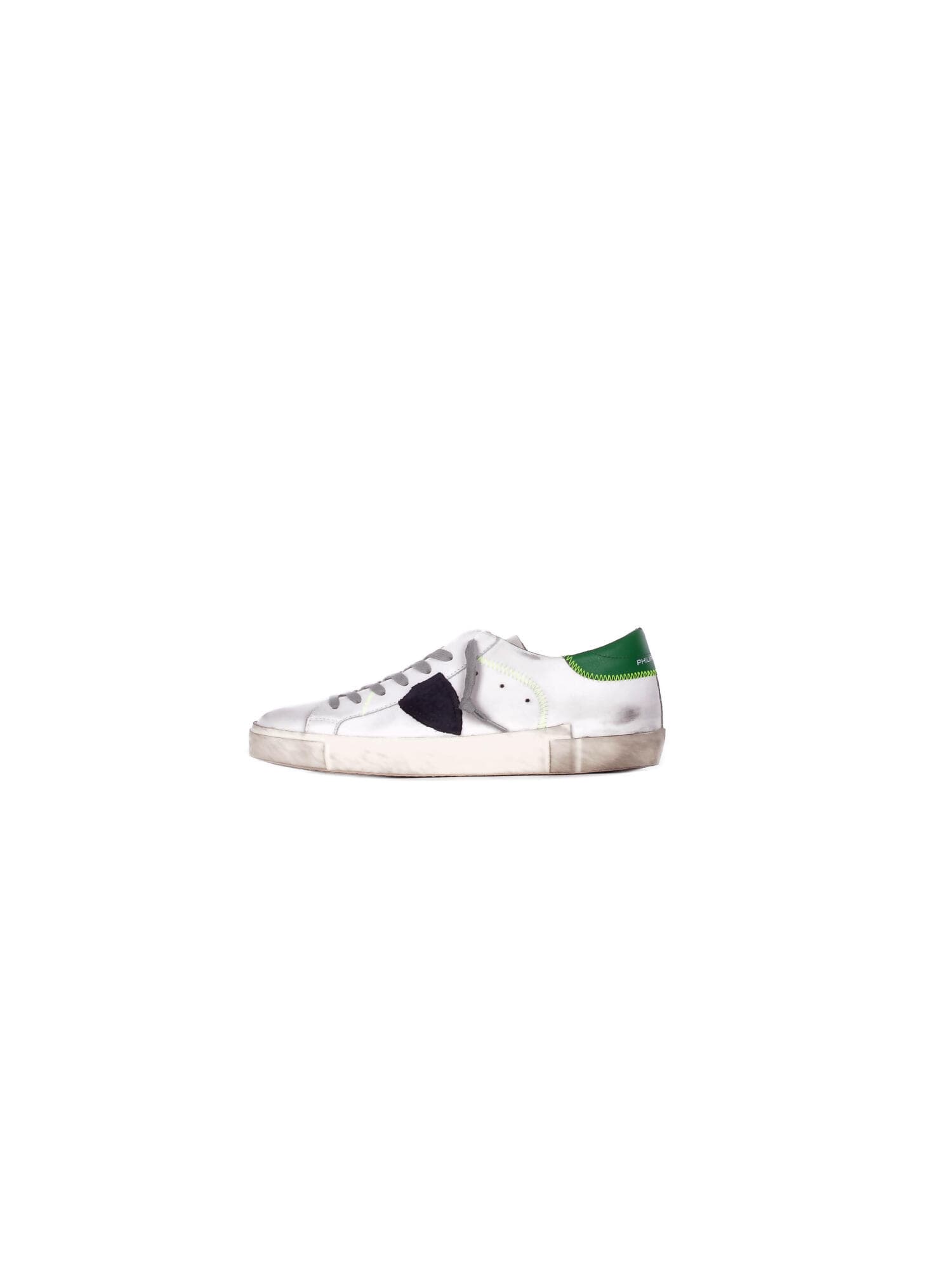 Philippe Model Sneakers