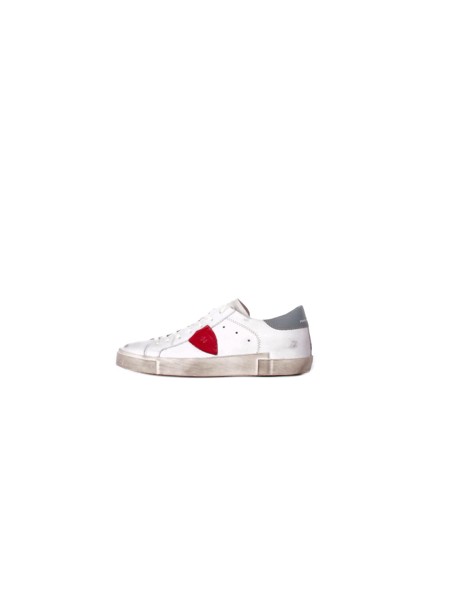 Philippe Model Sneakers