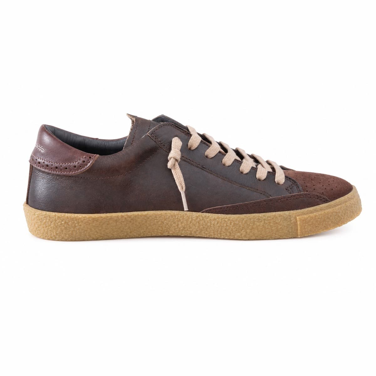 Philippe Model Sneakers