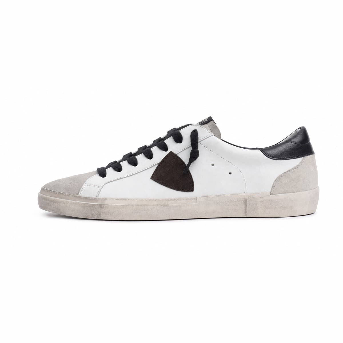 Philippe Model Sneakers