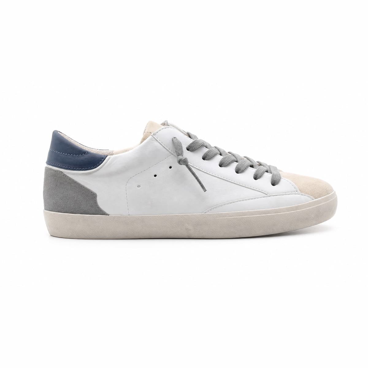 Philippe Model Sneakers