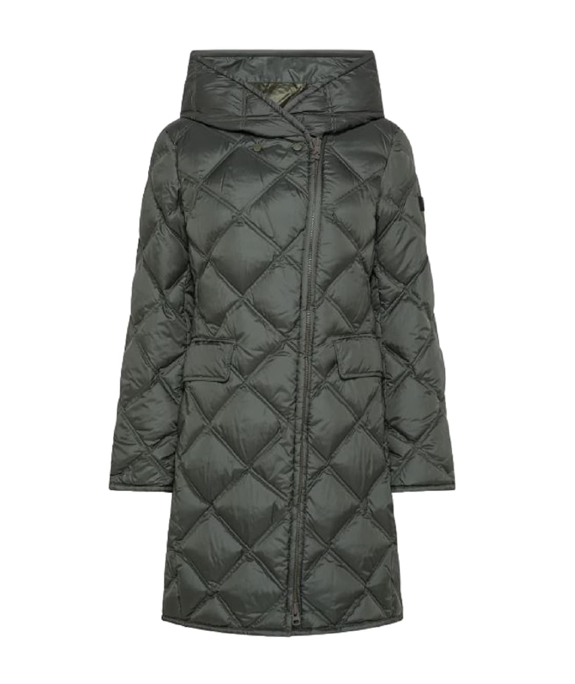 Peuterey Jackets