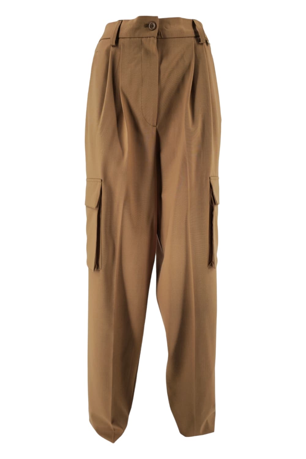 Herno RTW... Camel
