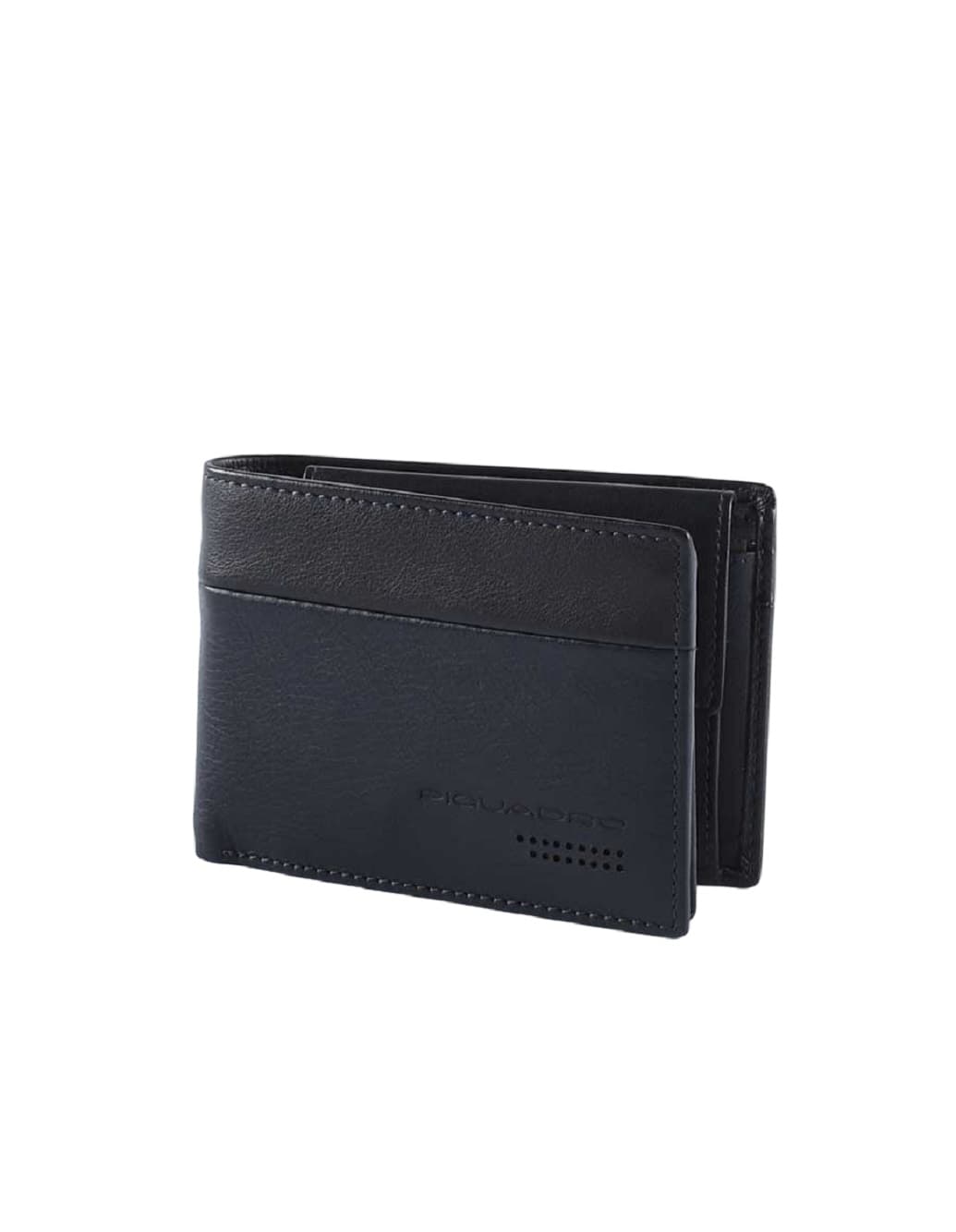 Piquadro Wallets Blue