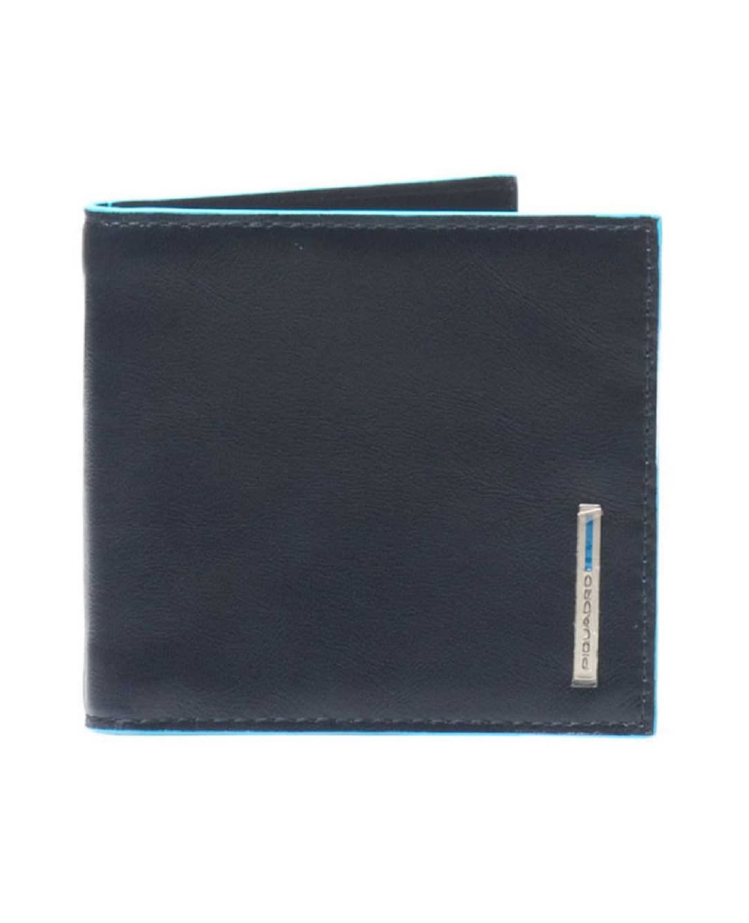 Piquadro Wallets Blue