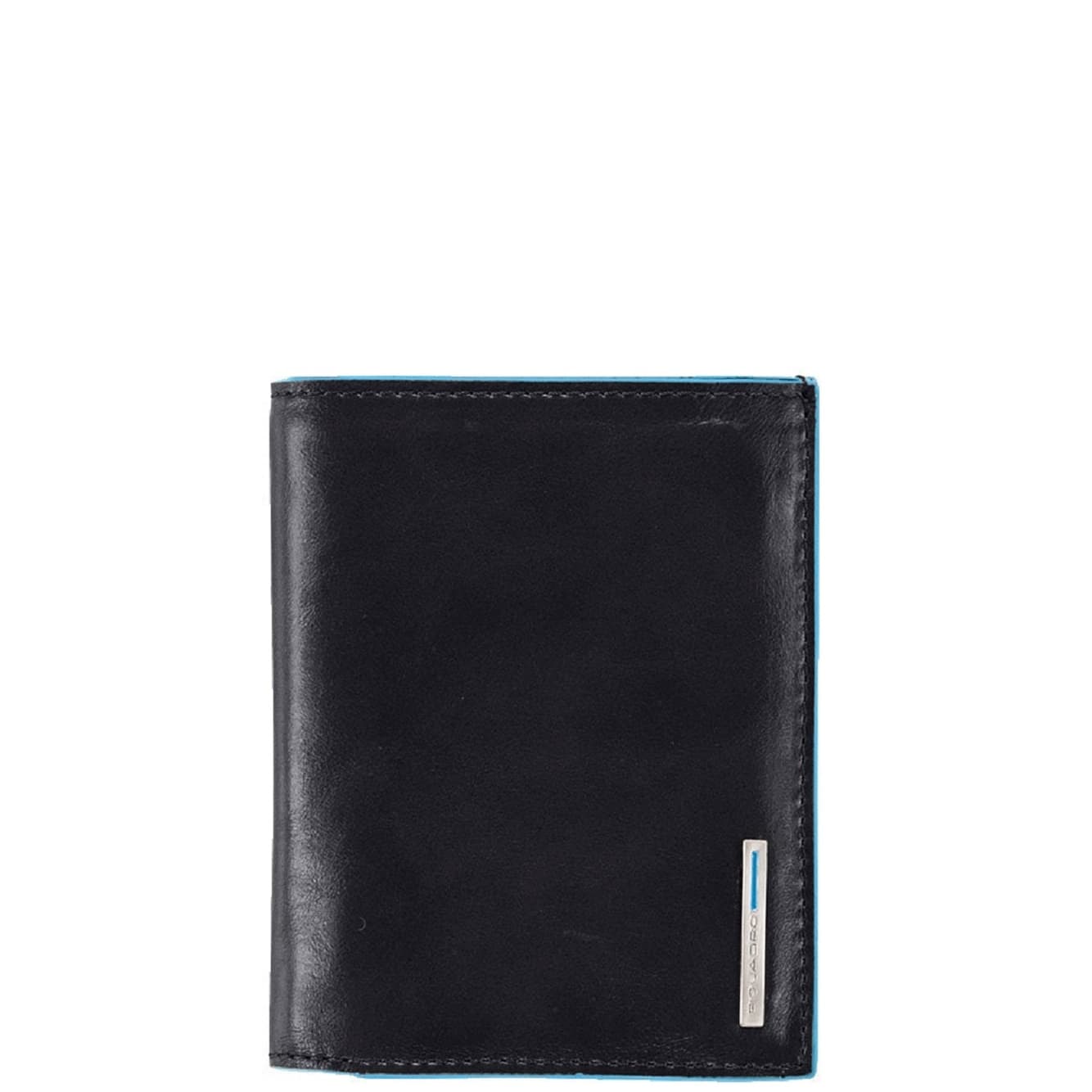 Piquadro Wallets Black