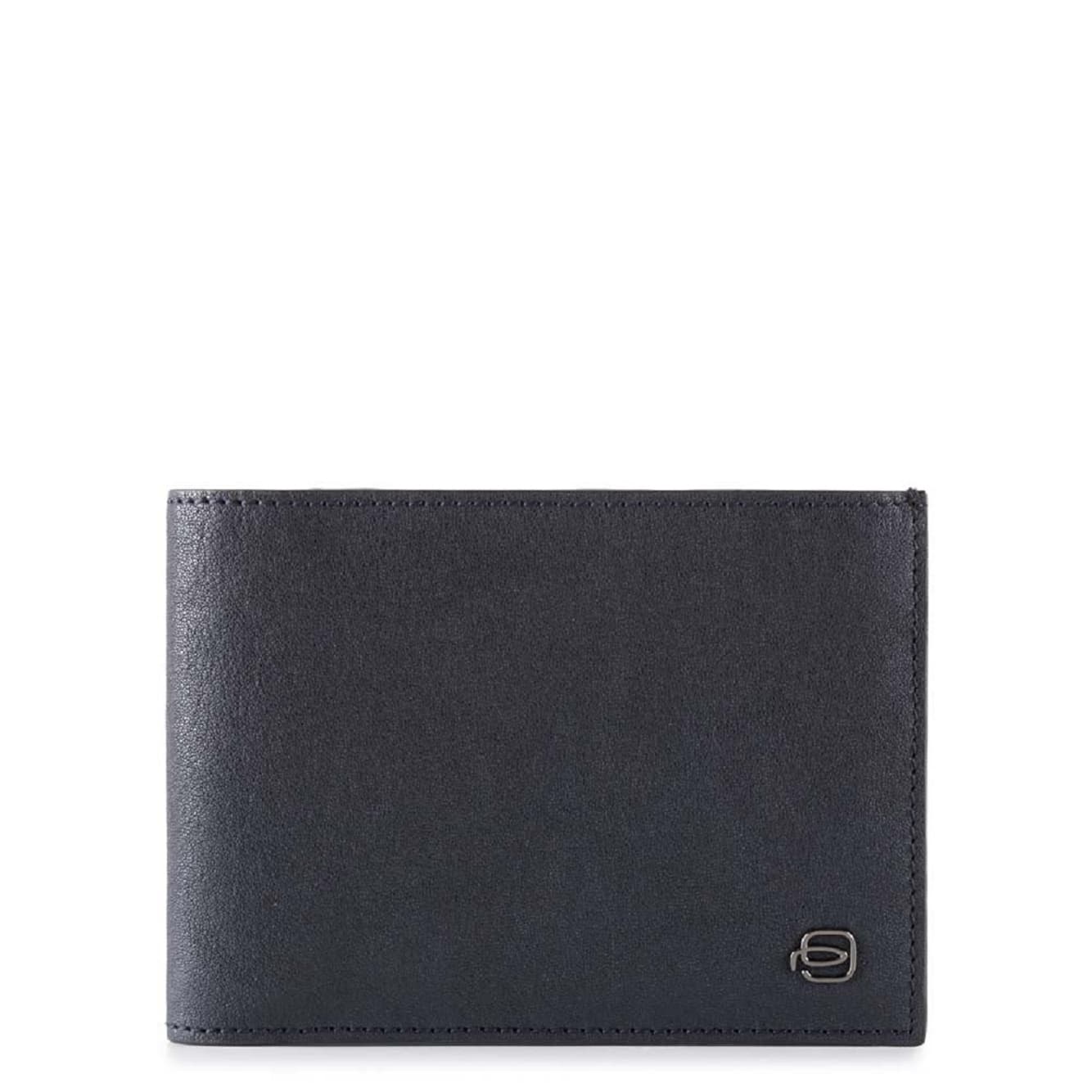 Piquadro Wallets Blue