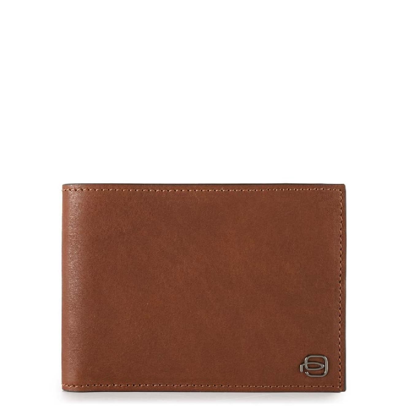 Piquadro Wallets Leather Brown