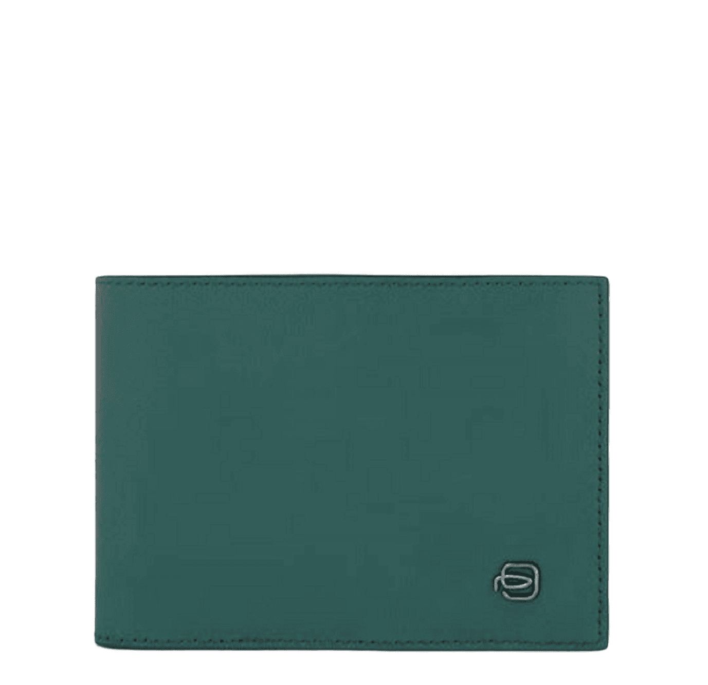 Piquadro Wallets Green