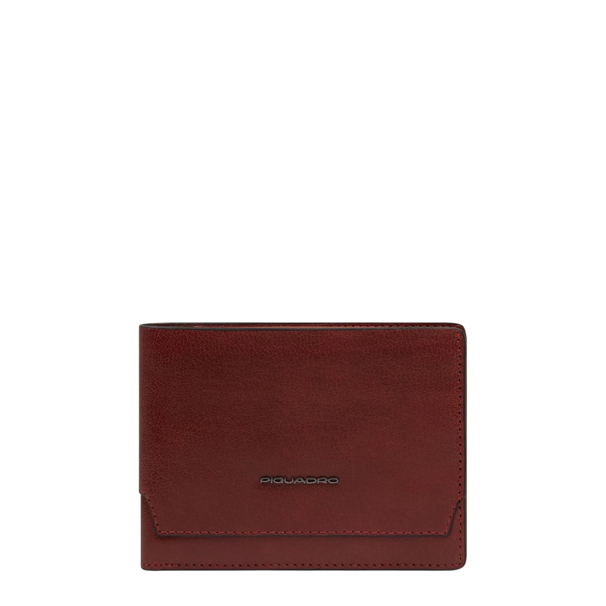 Piquadro Wallets Leather