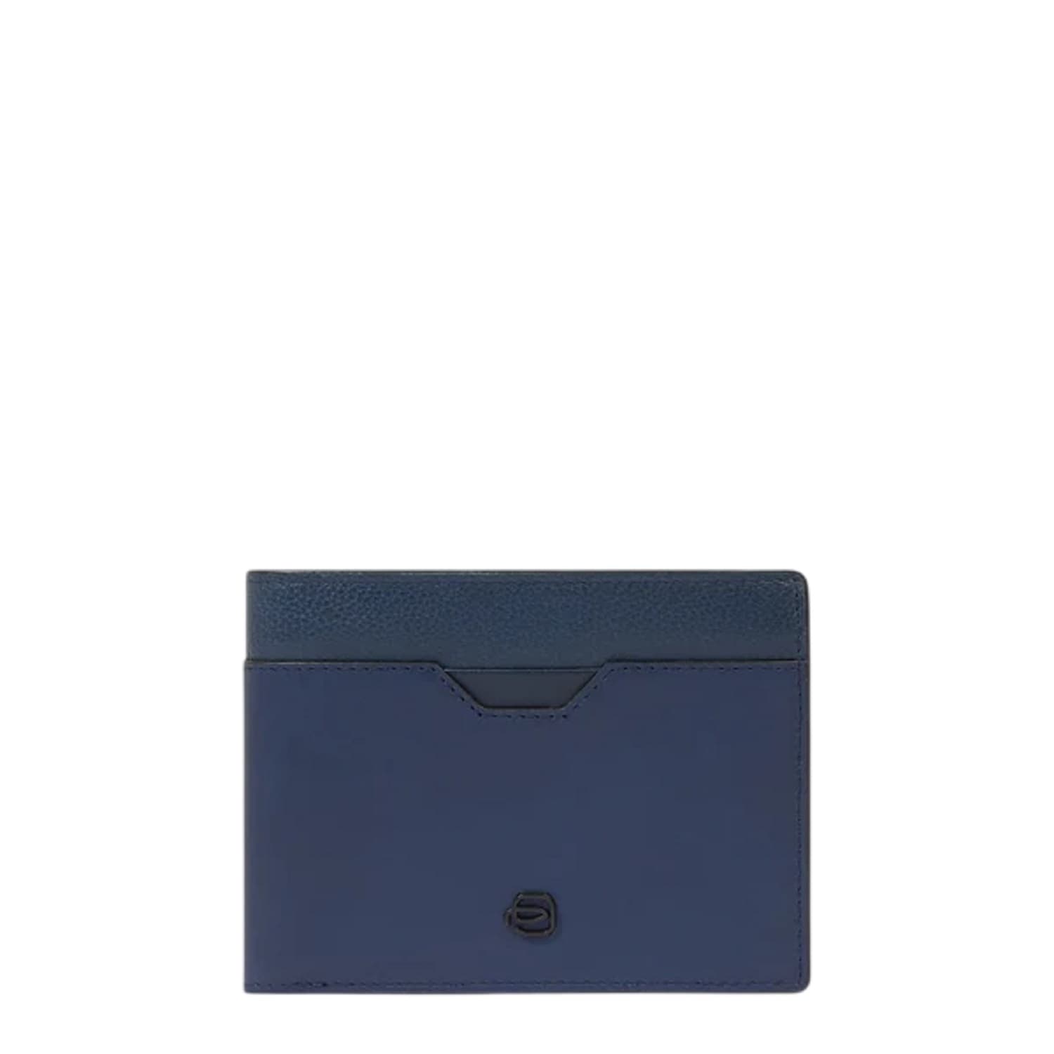 Piquadro Wallets Blu