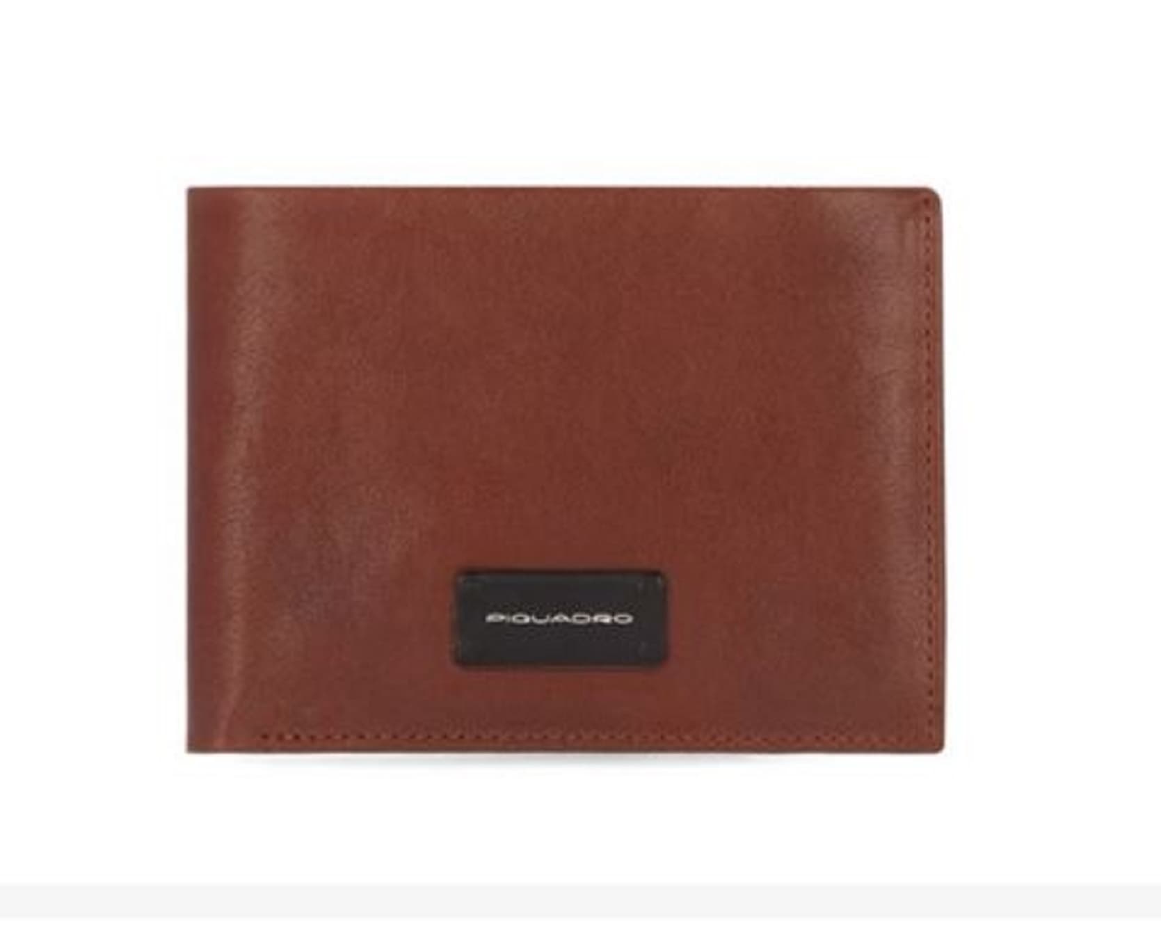 Piquadro Wallets Leather Brown