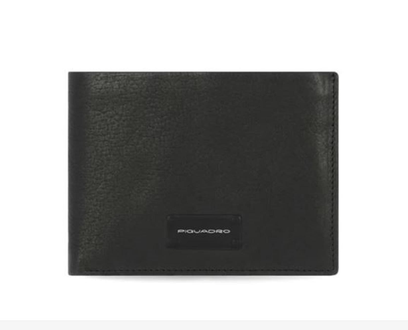 Piquadro Wallets Black