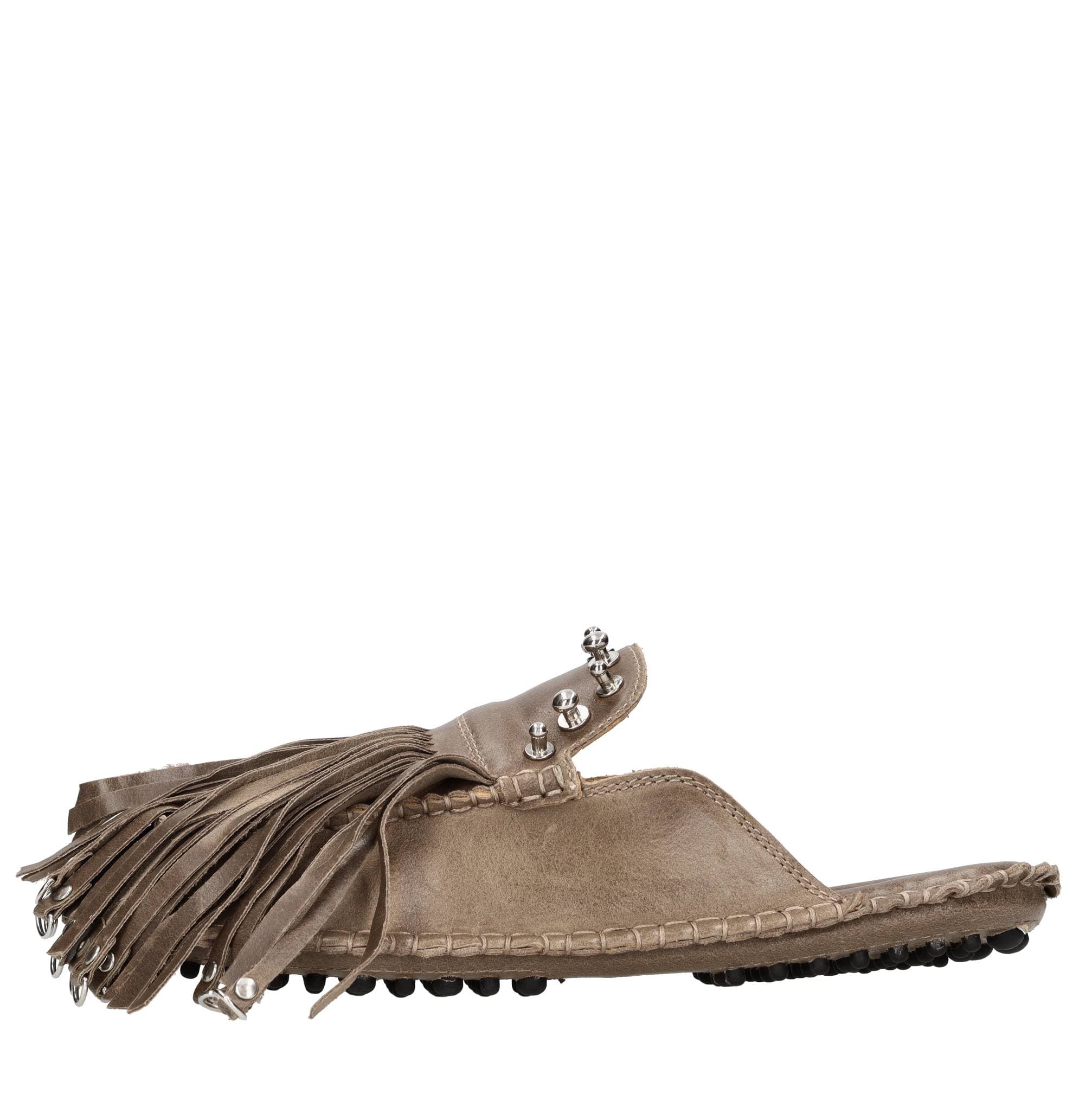 13 09 SR Sandals