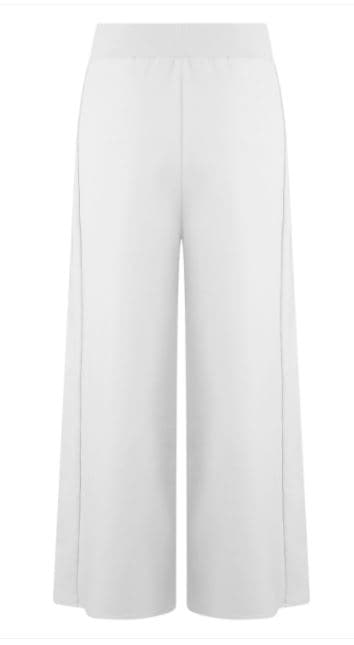 BOMBOOGIE RTW...