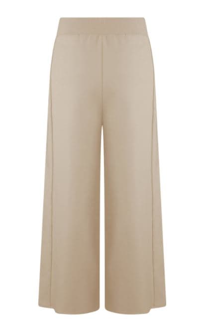 BOMBOOGIE RTW...