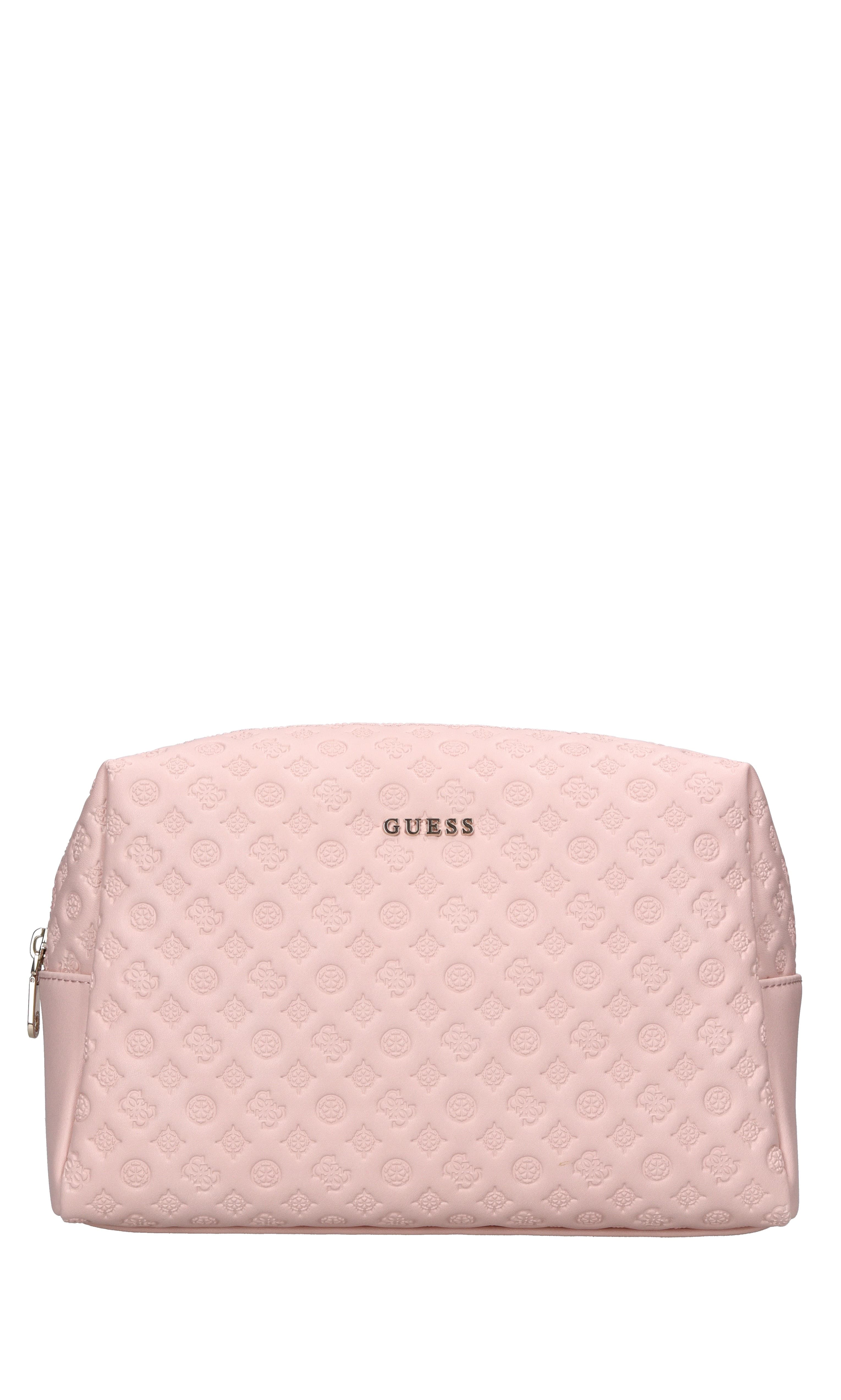 Guess Bags..