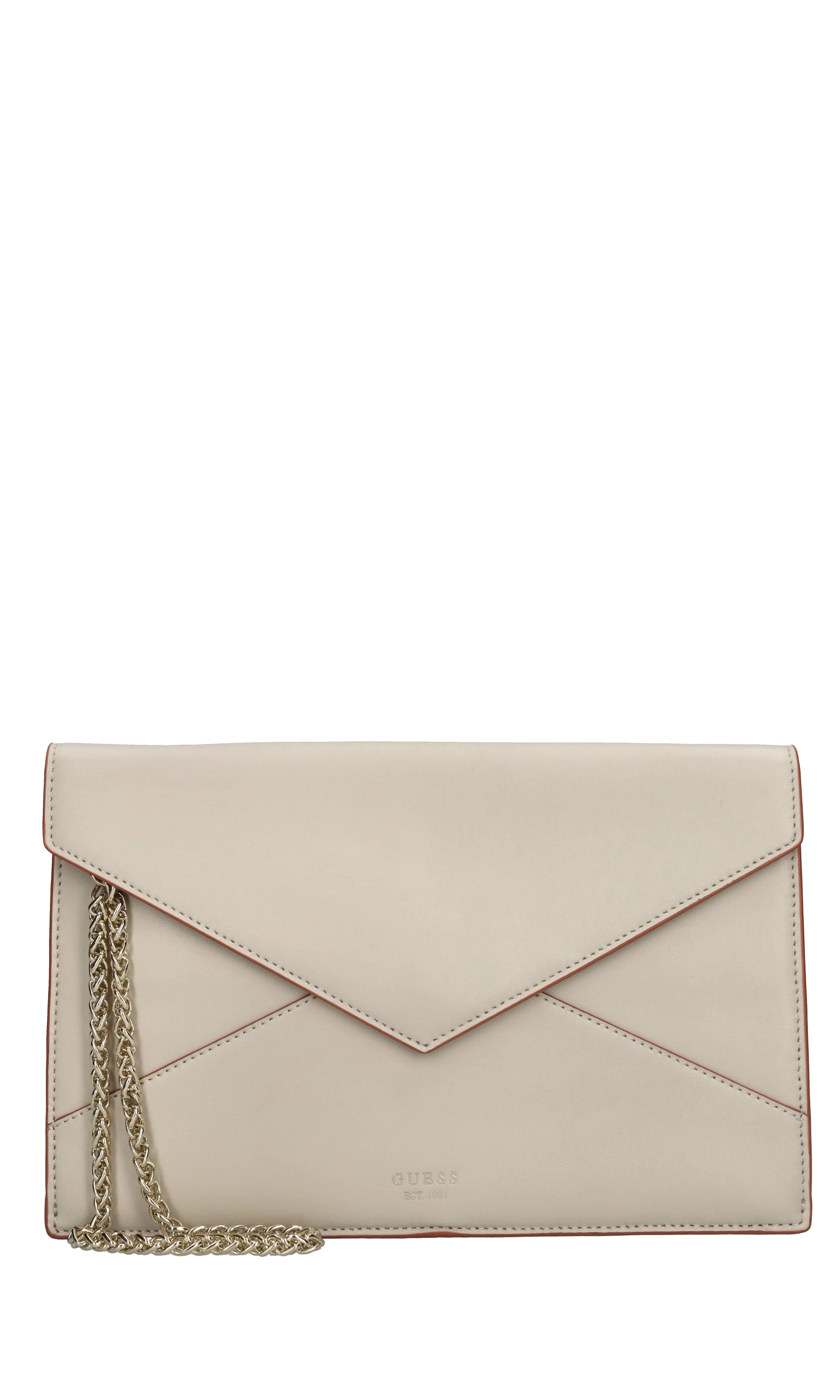 Guess Bags..