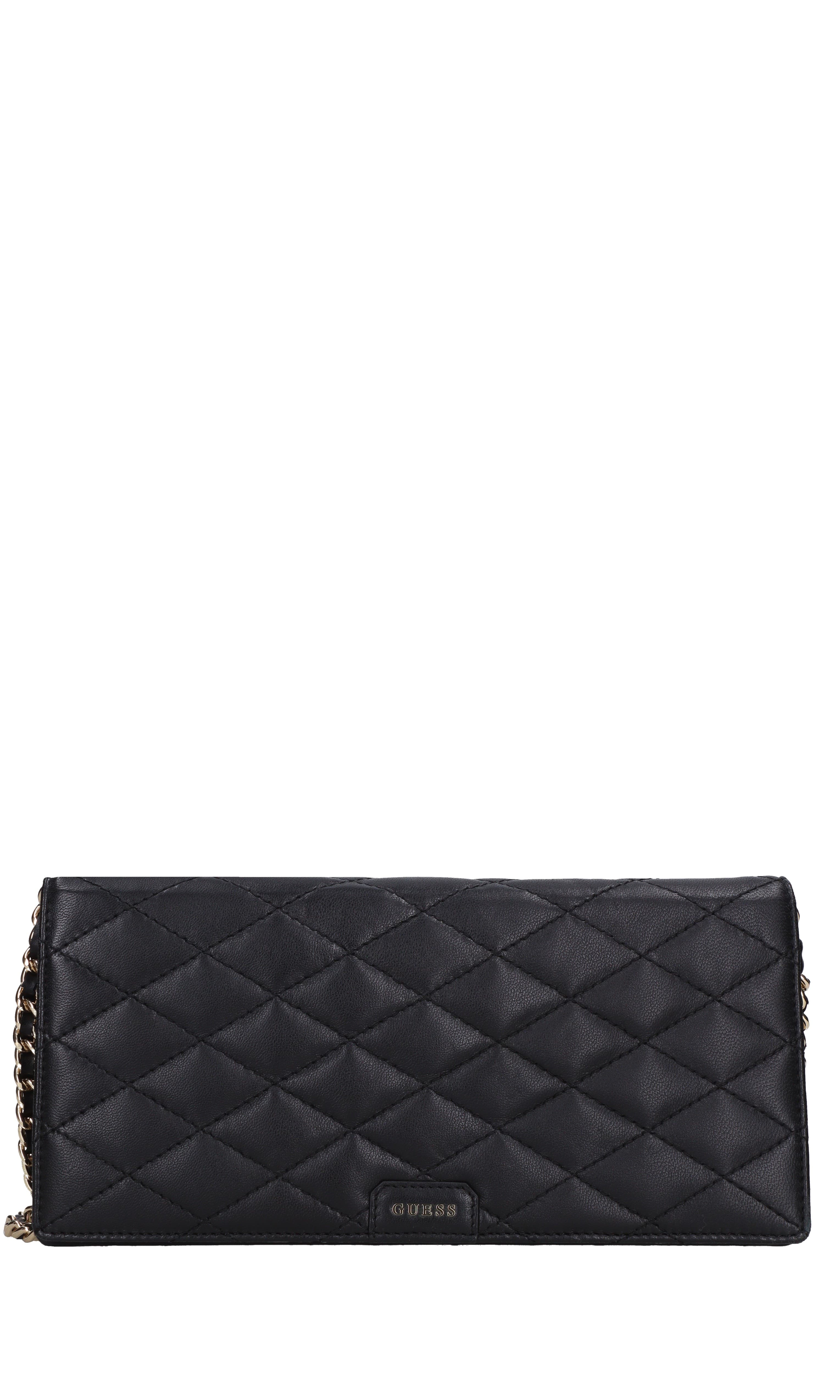 Guess Bags..