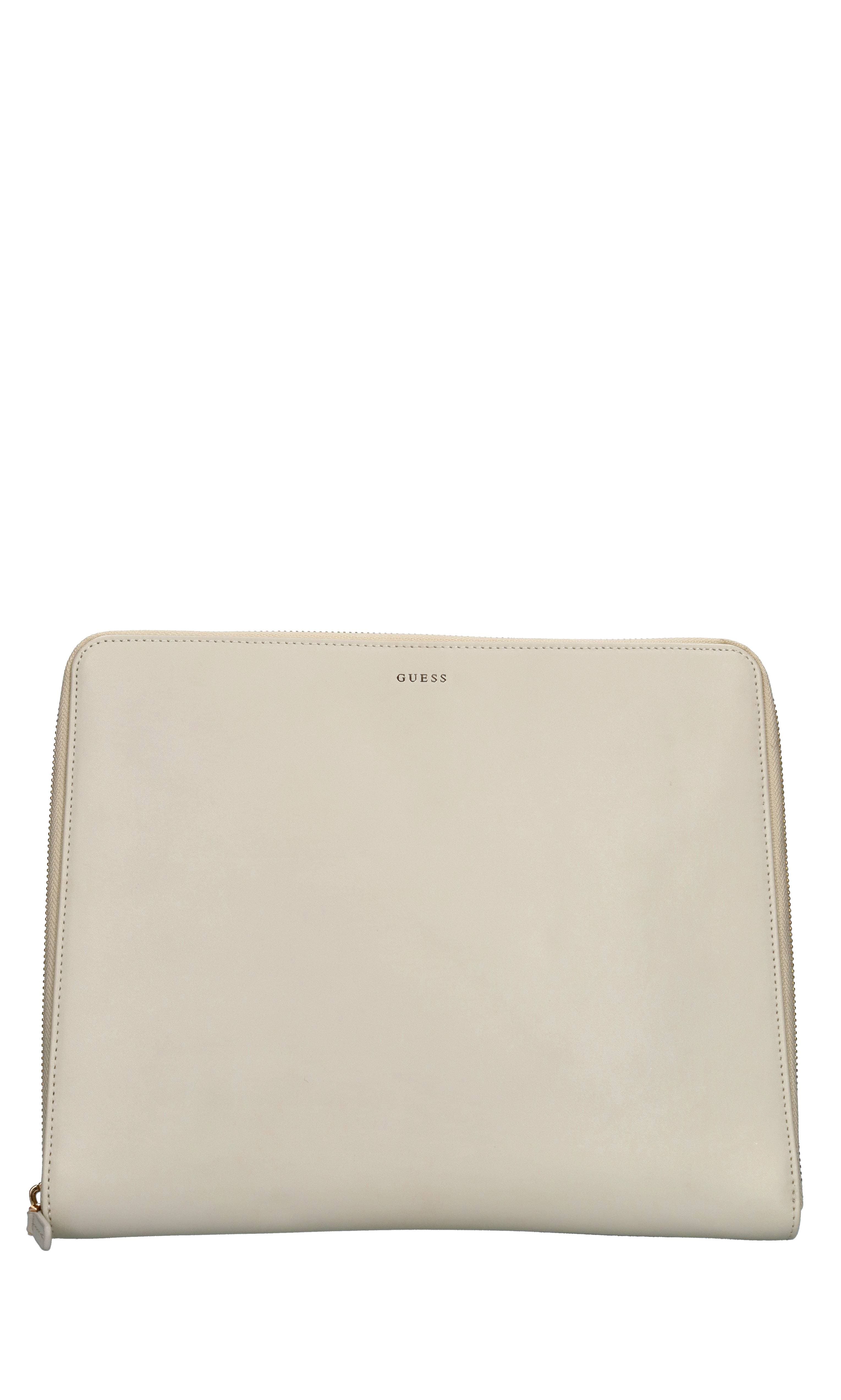 Guess Bags..