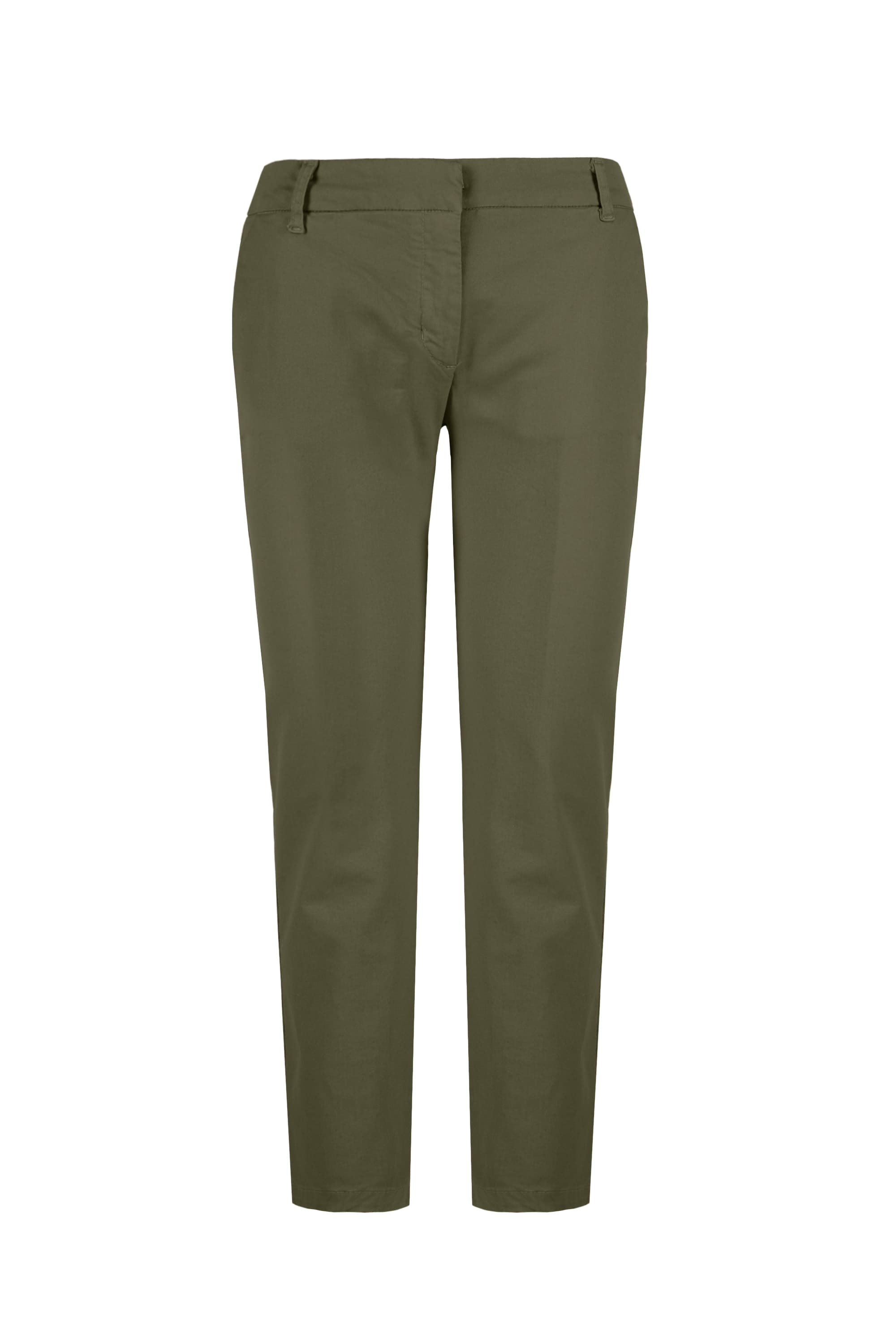 BOMBOOGIE RTW...