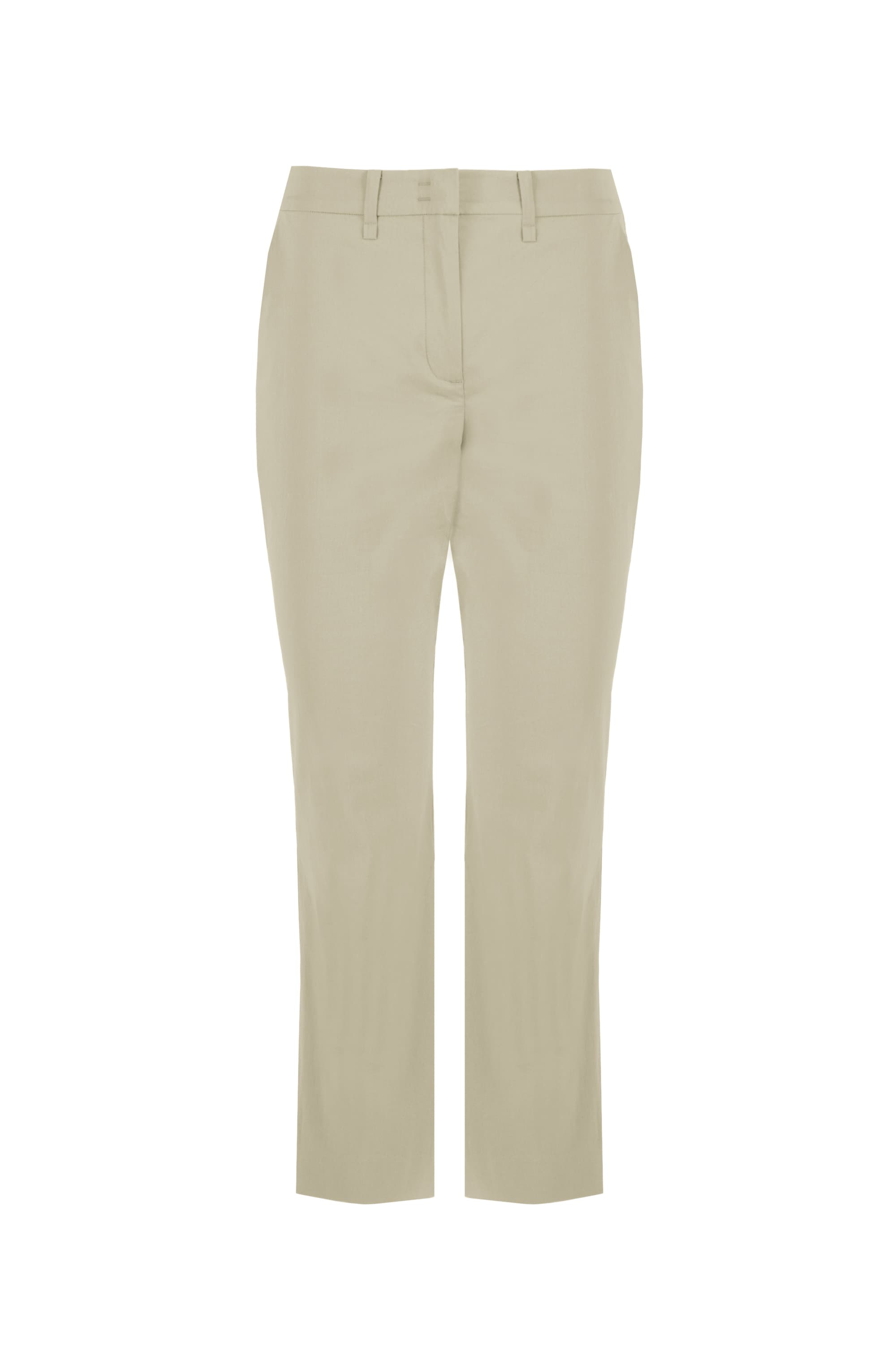 BOMBOOGIE RTW...