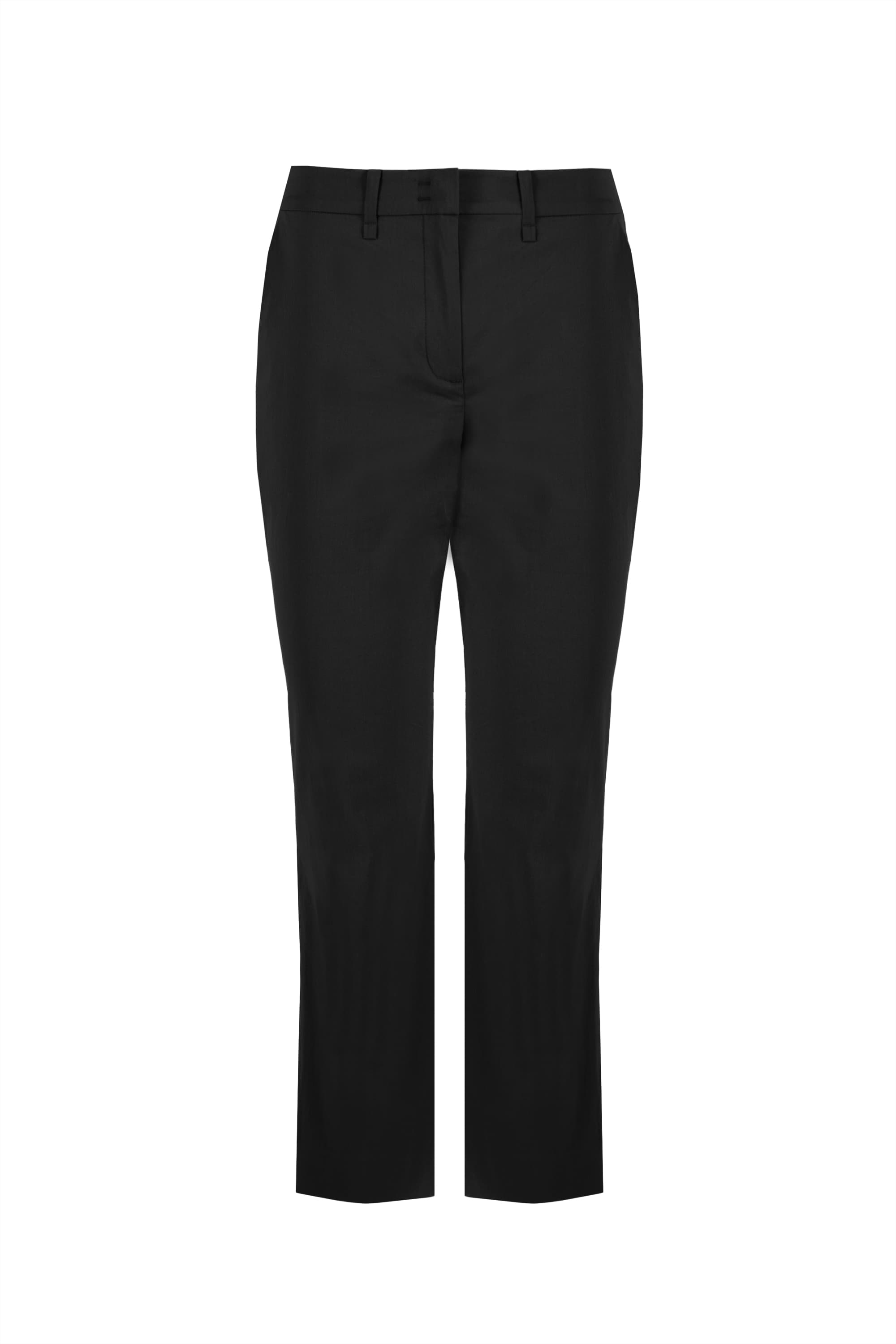 BOMBOOGIE RTW...