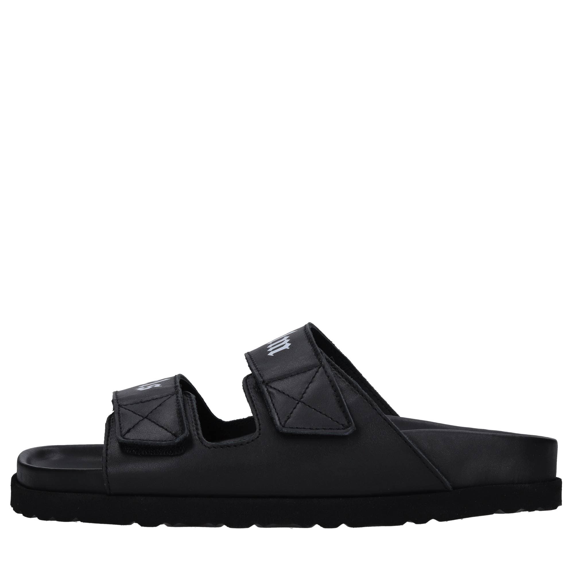 Palm Angels Sandals