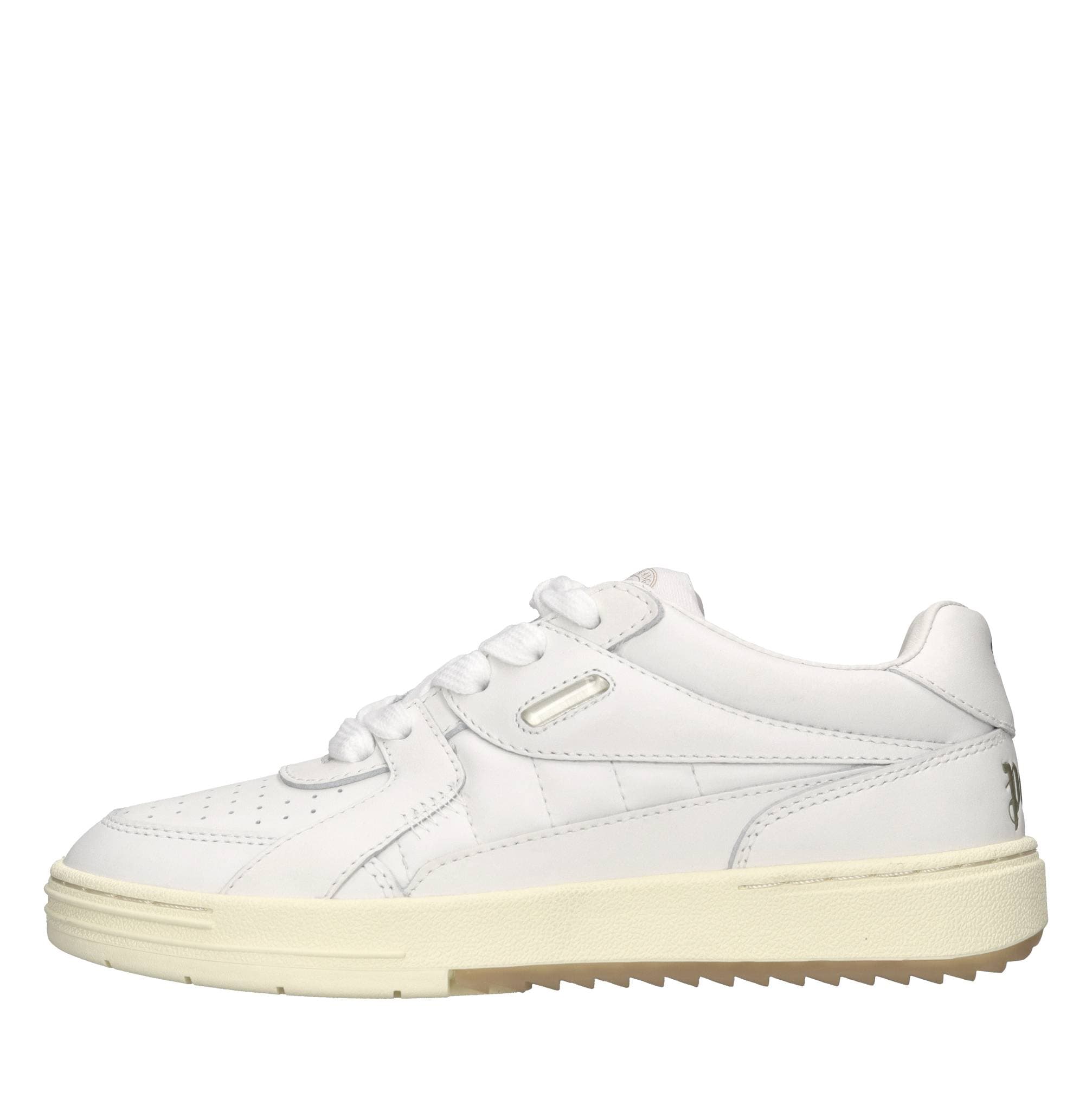 Palm Angels Sneakers