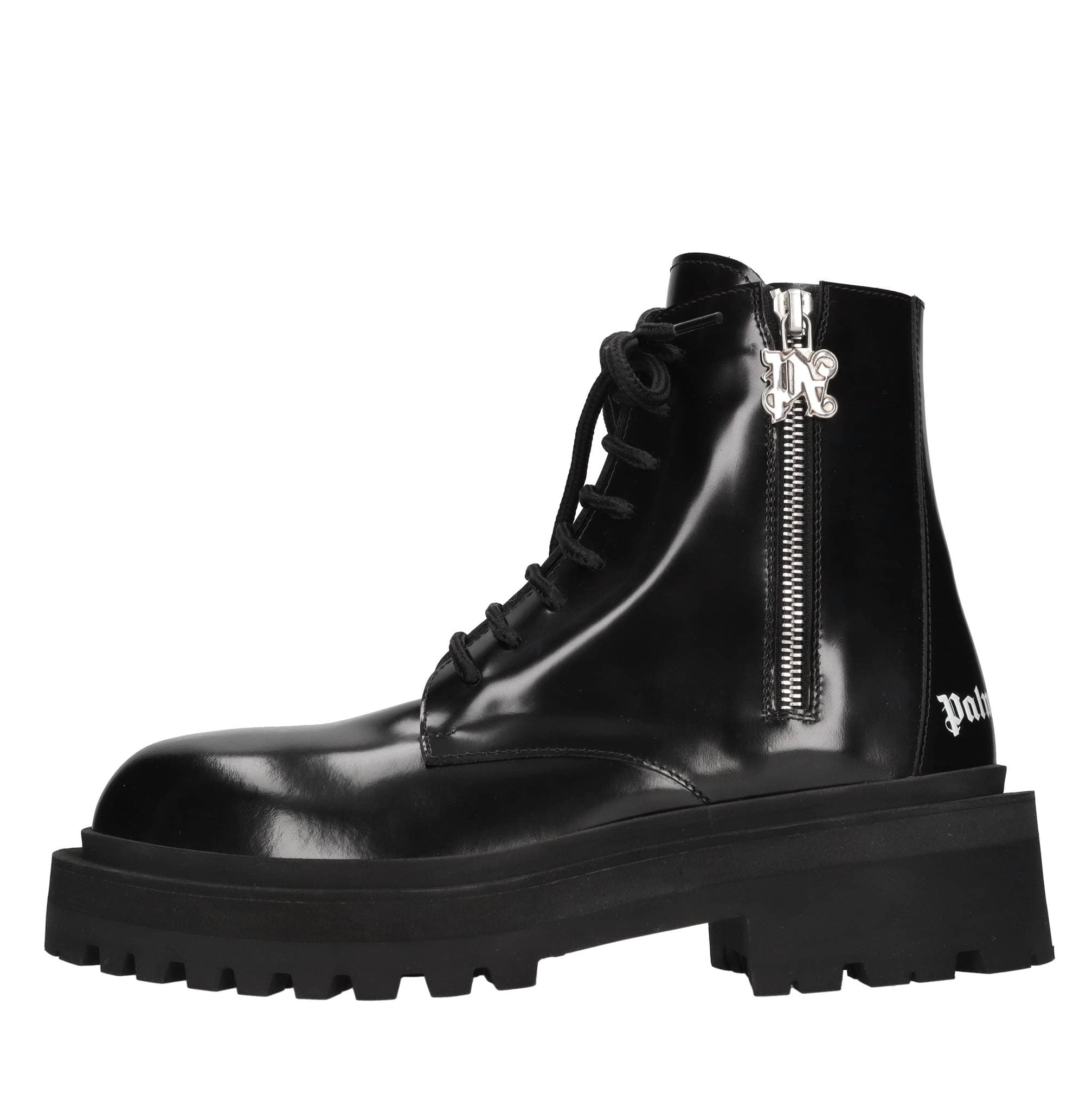 Palm Angels Boots