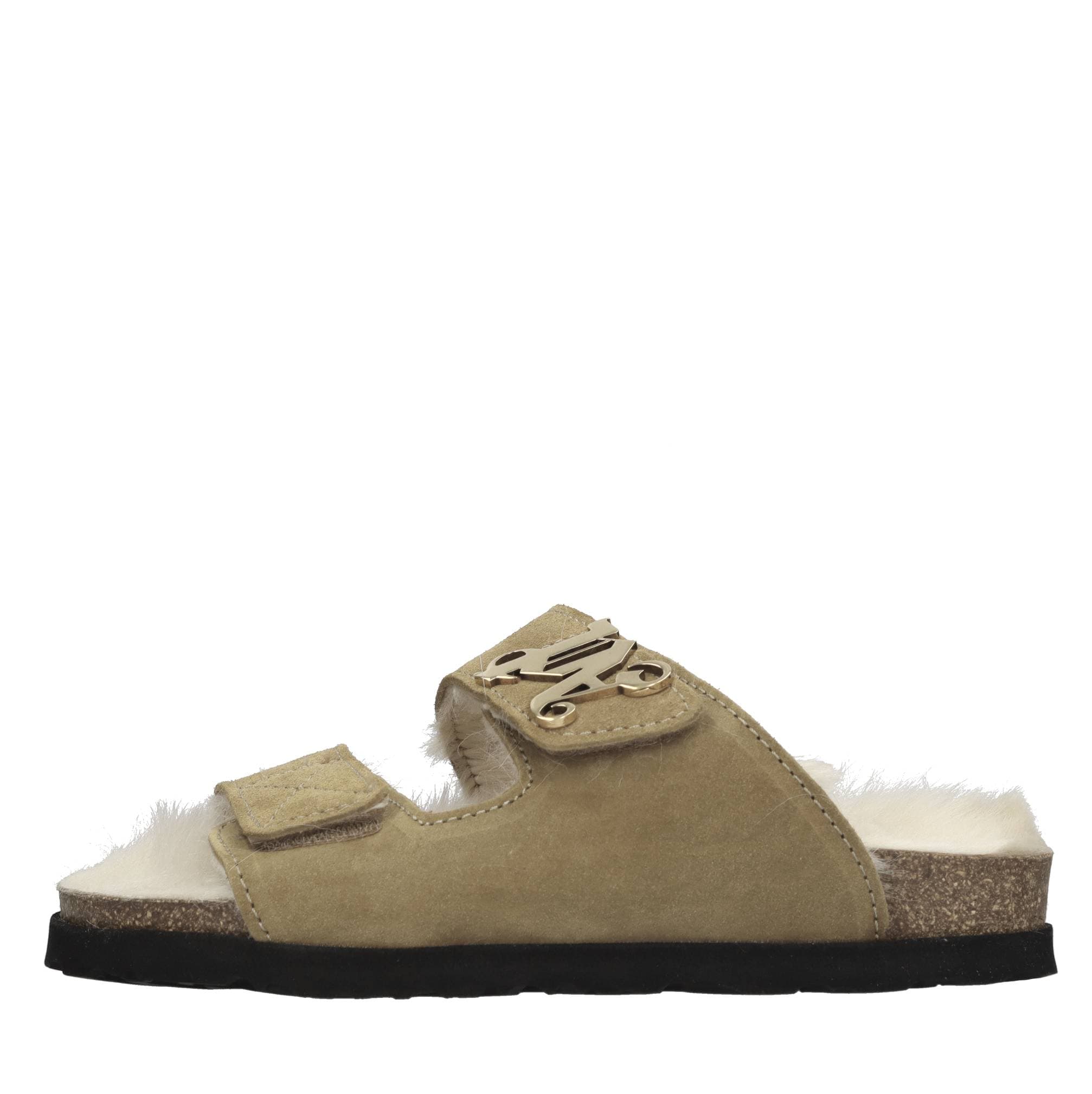 Palm Angels Sandals